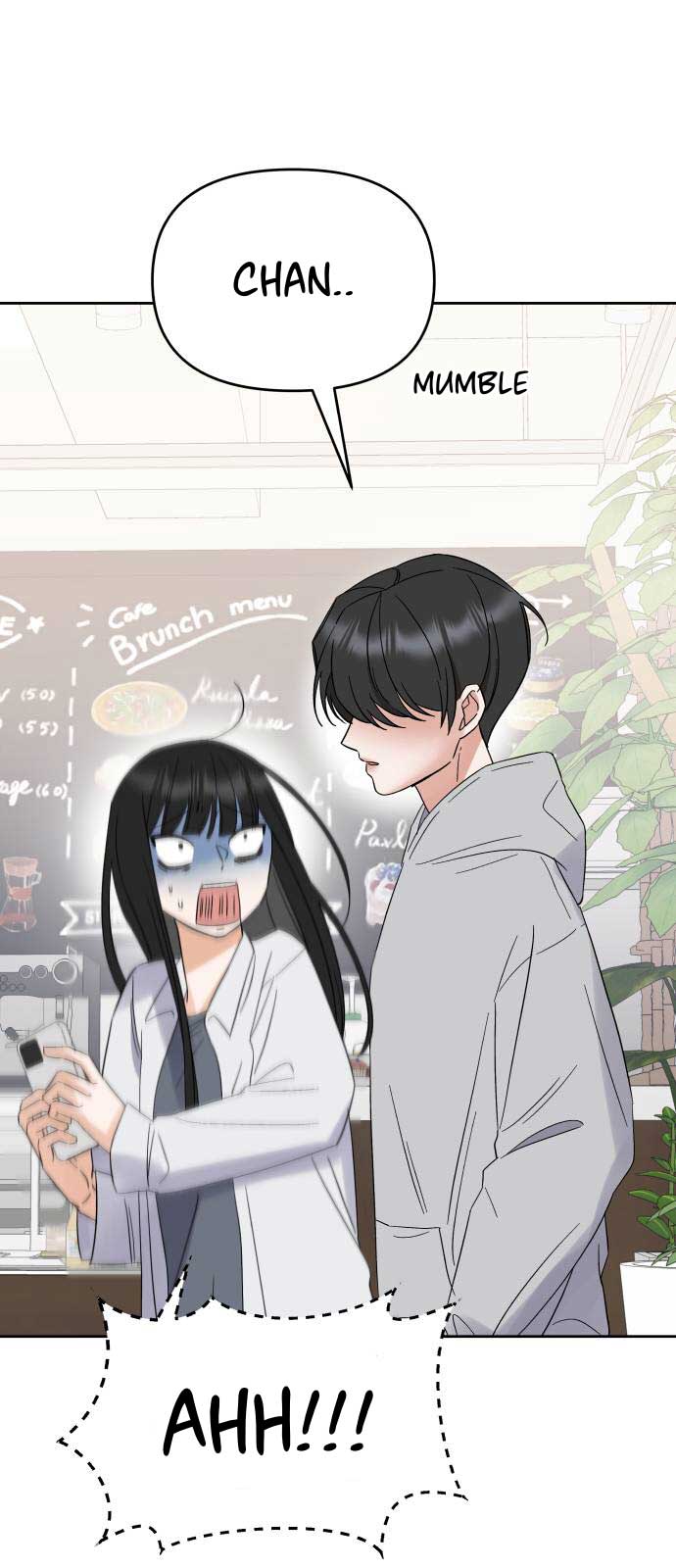 Shining Nana Nana Chapter 2 - Page 102