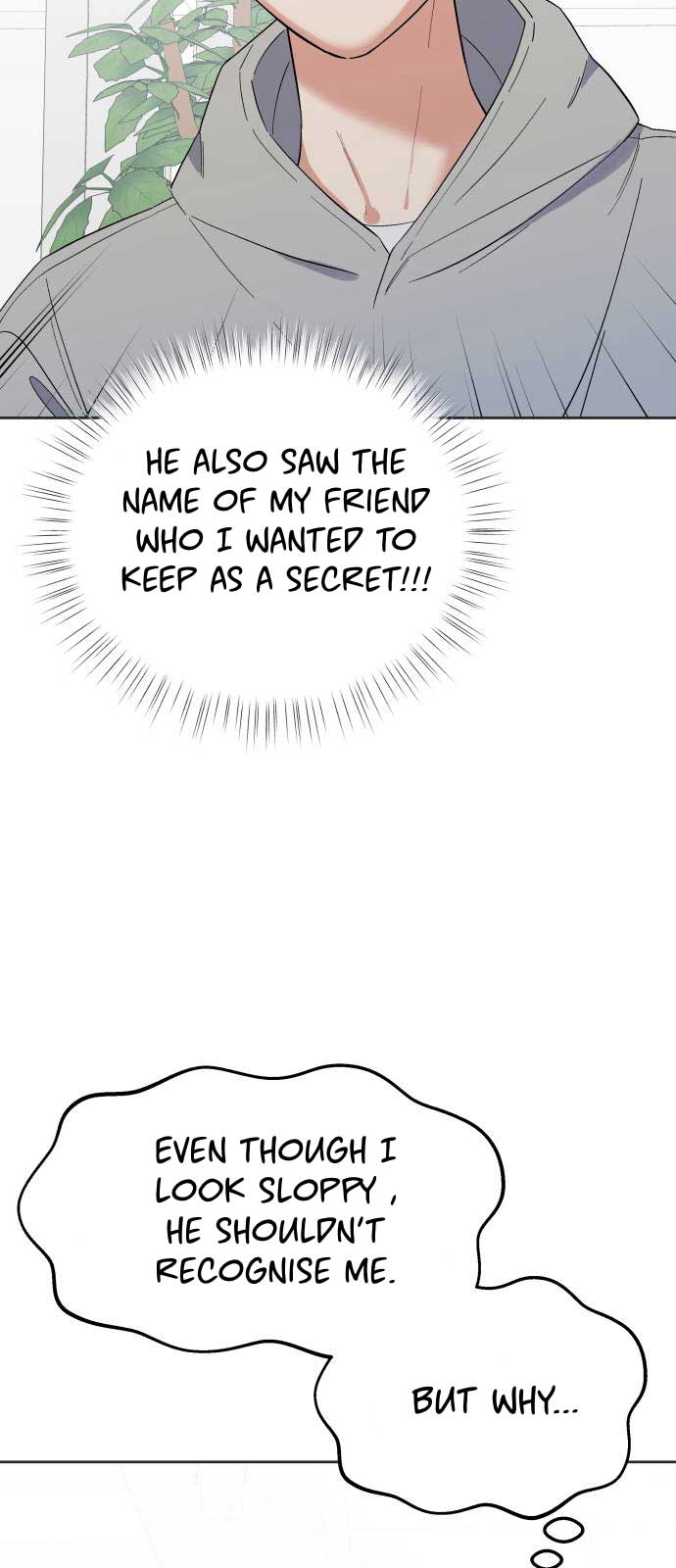 Shining Nana Nana Chapter 2 - Page 104