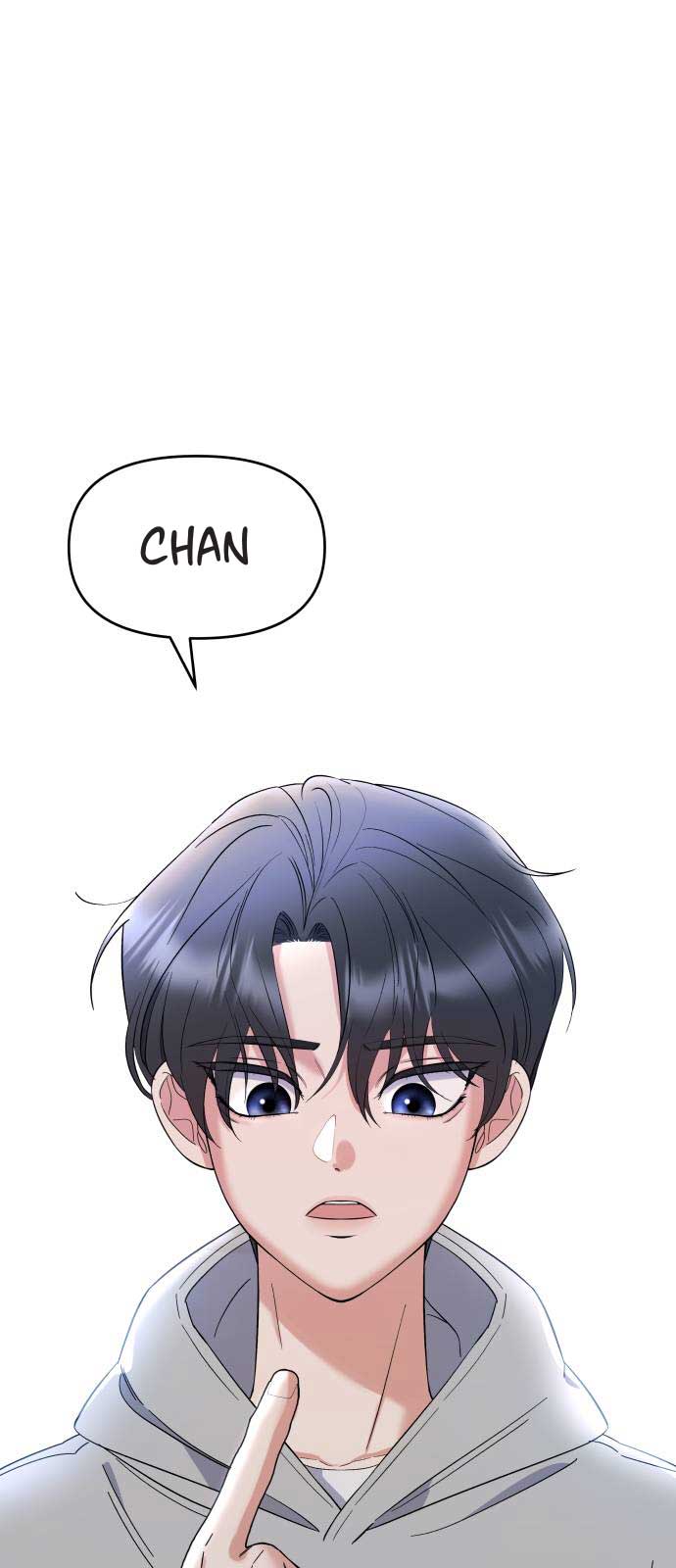 Shining Nana Nana Chapter 2 - Page 107