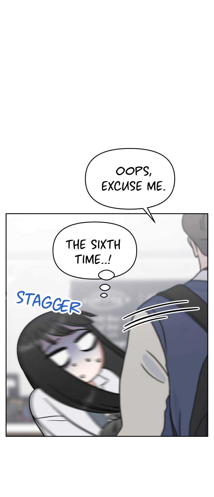 Shining Nana Nana Chapter 2 - Page 112