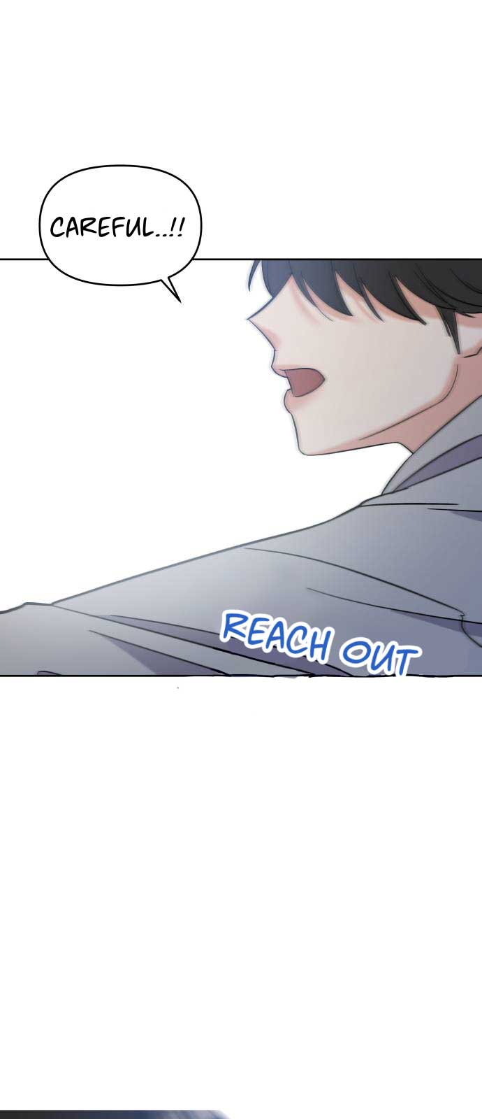 Shining Nana Nana Chapter 2 - Page 113