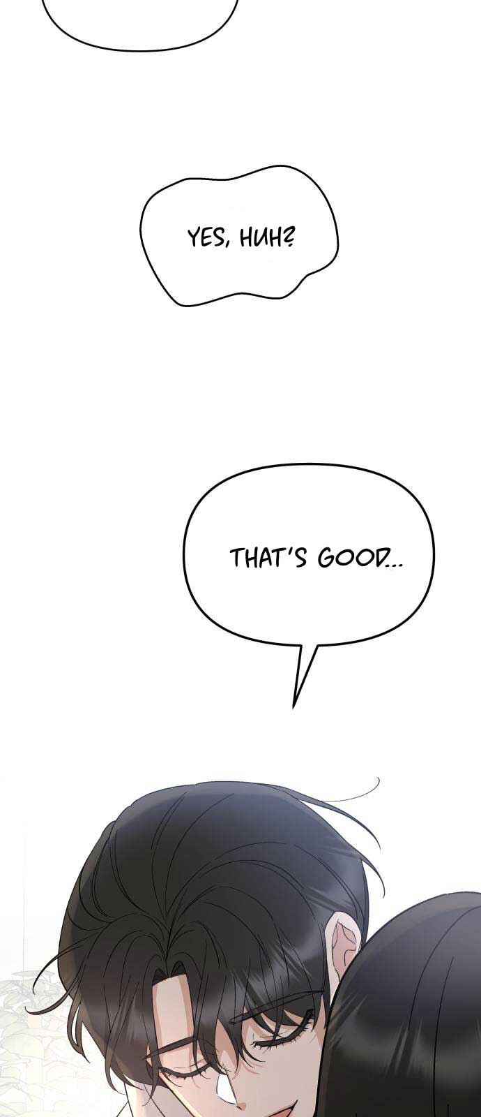 Shining Nana Nana Chapter 2 - Page 116