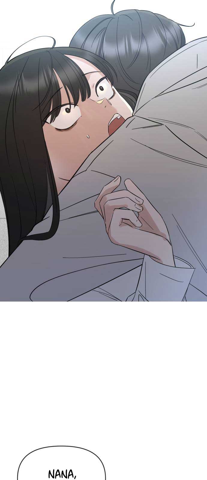 Shining Nana Nana Chapter 2 - Page 118