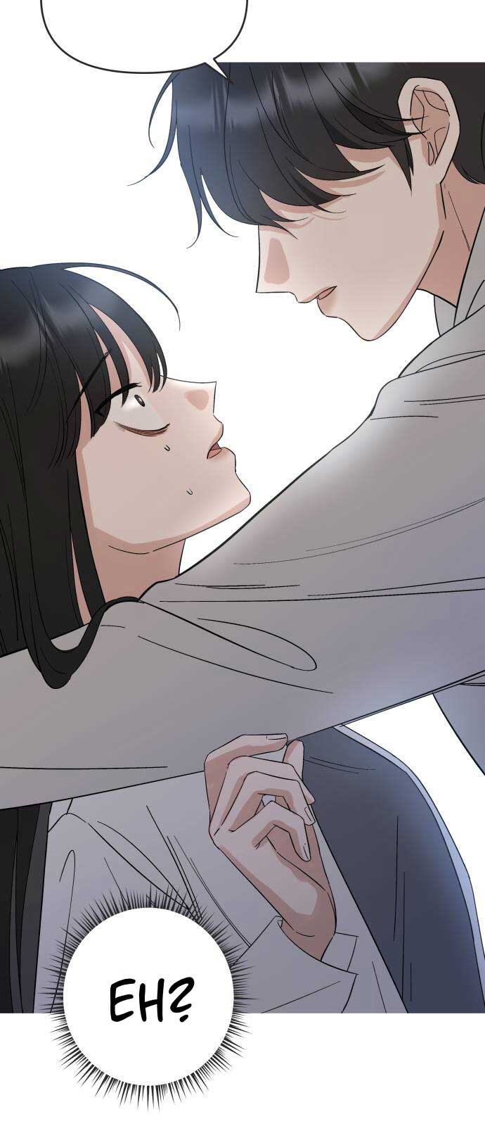 Shining Nana Nana Chapter 2 - Page 119