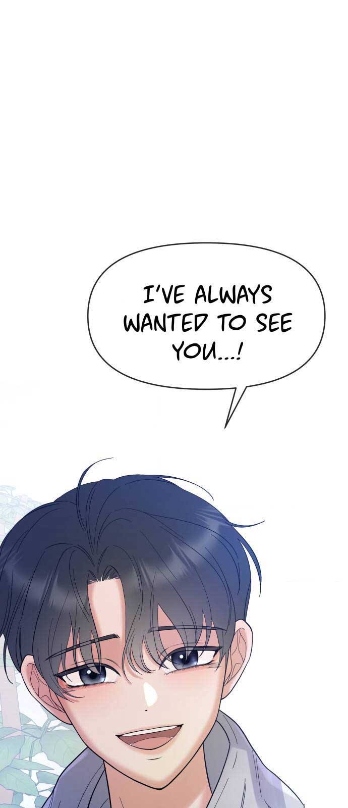 Shining Nana Nana Chapter 2 - Page 120