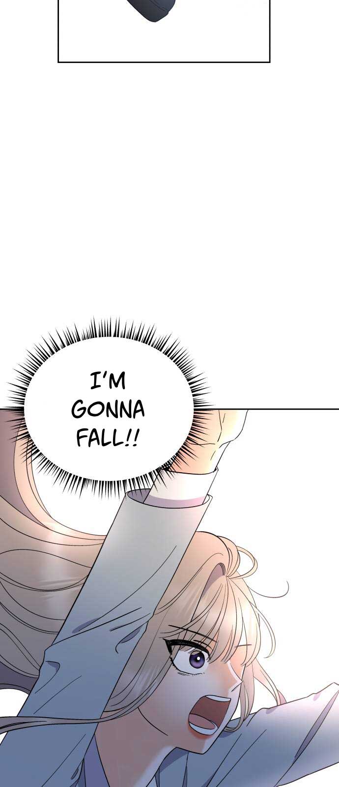 Shining Nana Nana Chapter 2 - Page 14