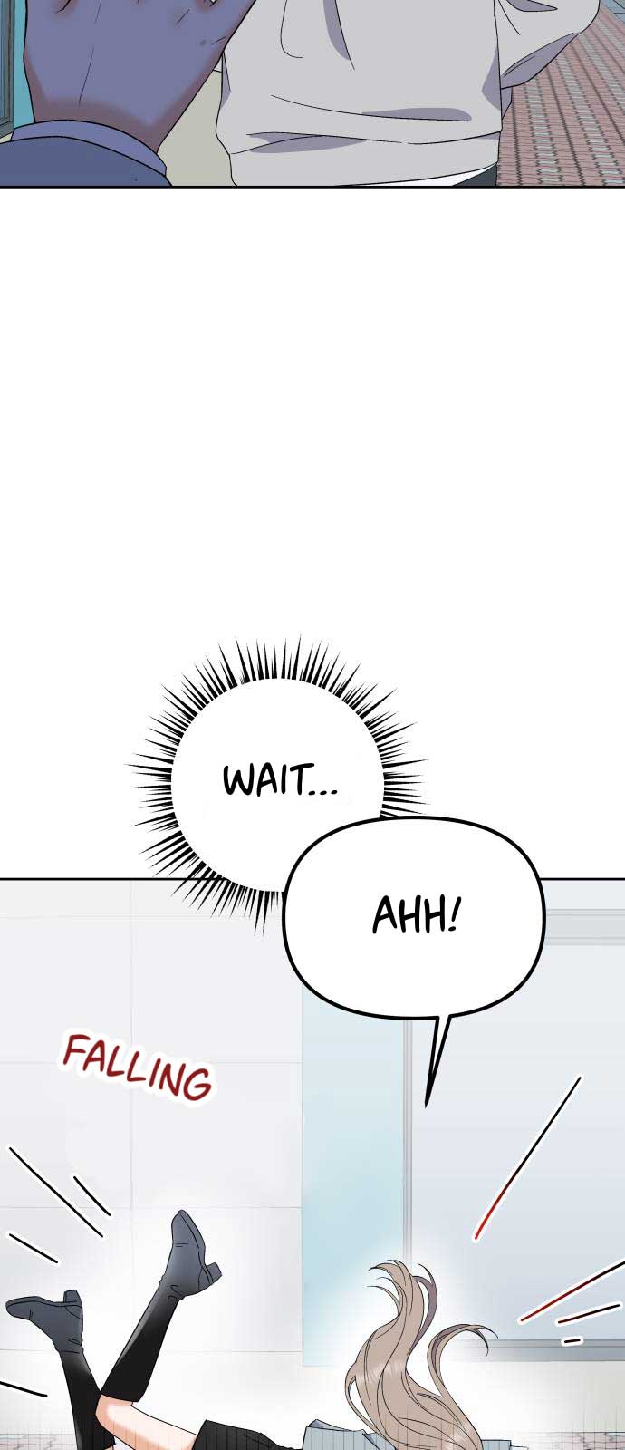 Shining Nana Nana Chapter 2 - Page 18