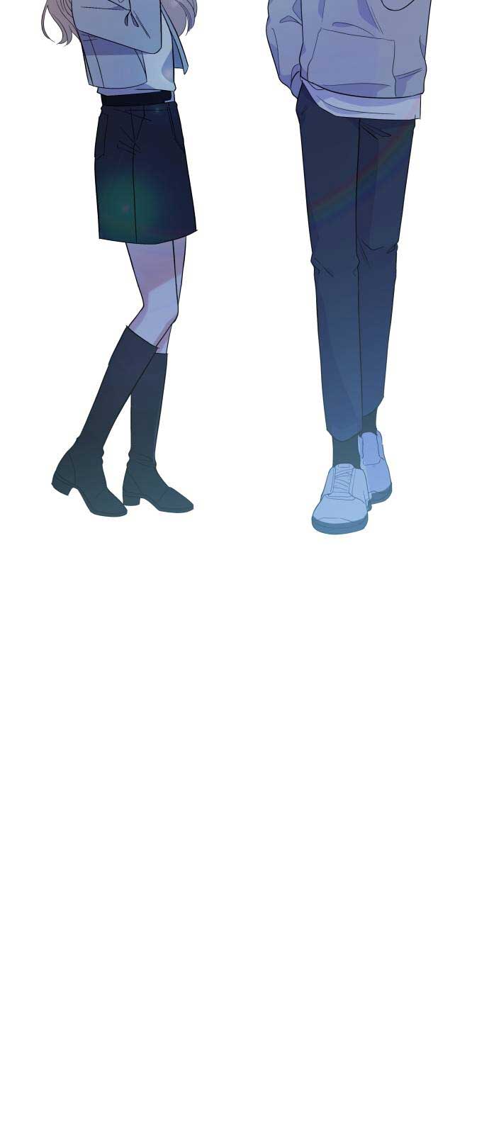 Shining Nana Nana Chapter 2 - Page 2