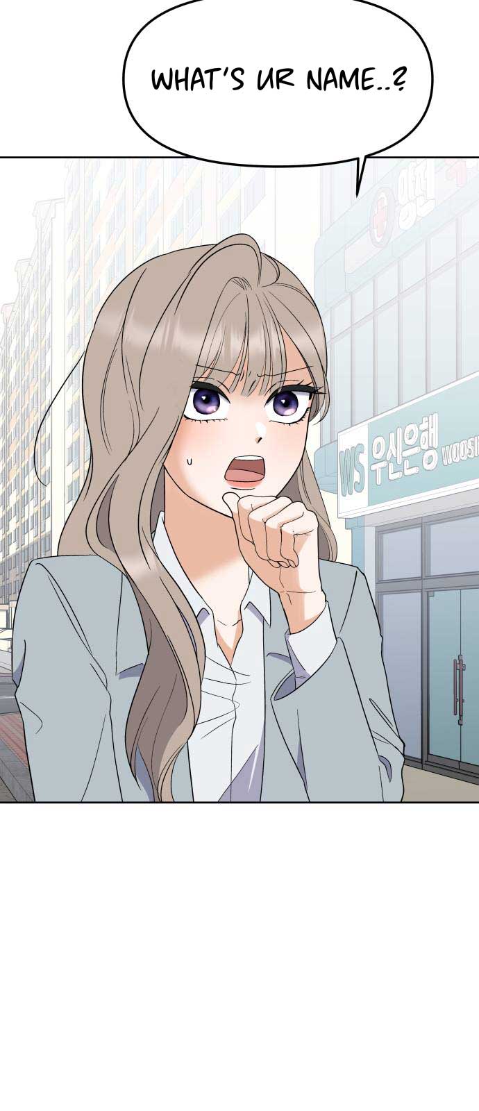 Shining Nana Nana Chapter 2 - Page 46