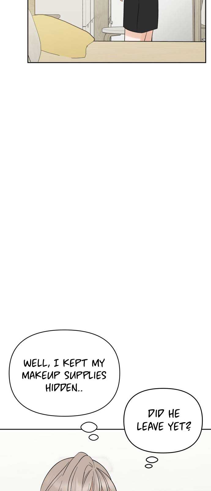 Shining Nana Nana Chapter 2 - Page 52