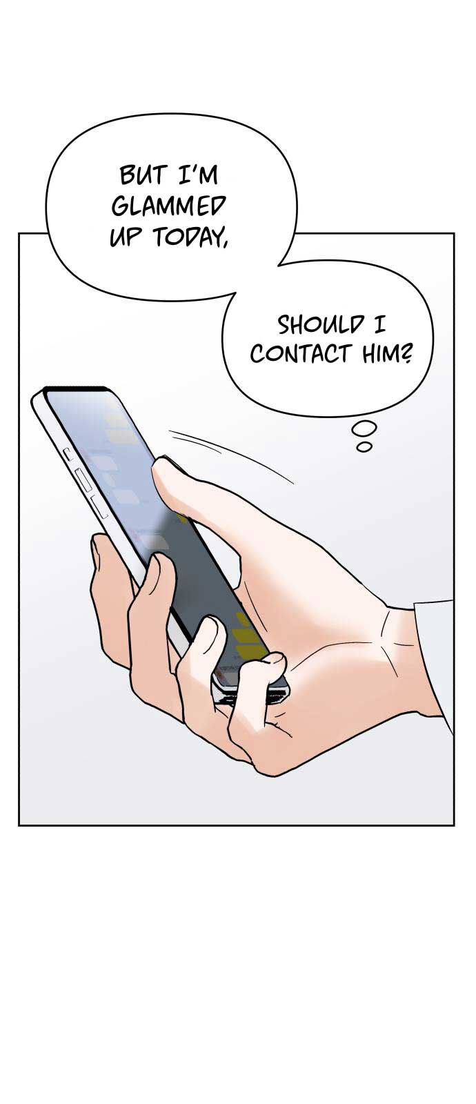 Shining Nana Nana Chapter 2 - Page 56