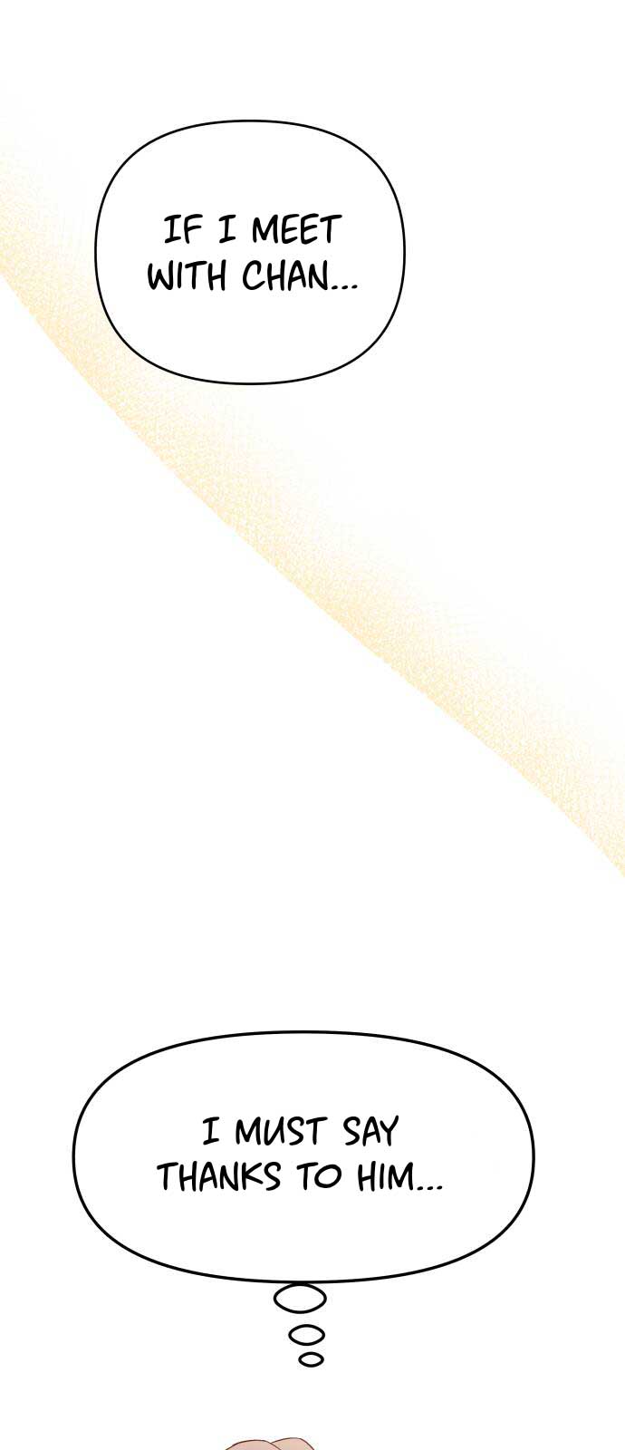 Shining Nana Nana Chapter 2 - Page 58