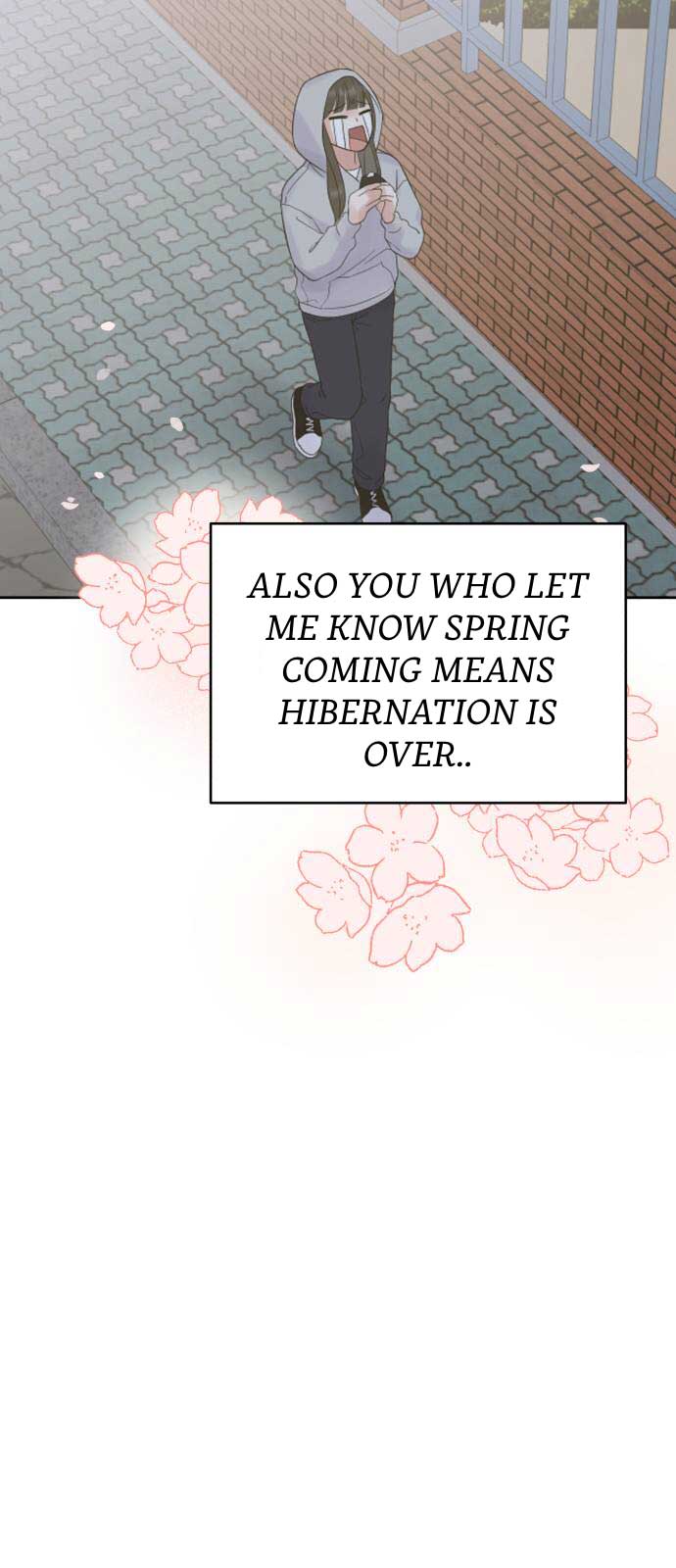 Shining Nana Nana Chapter 2 - Page 61