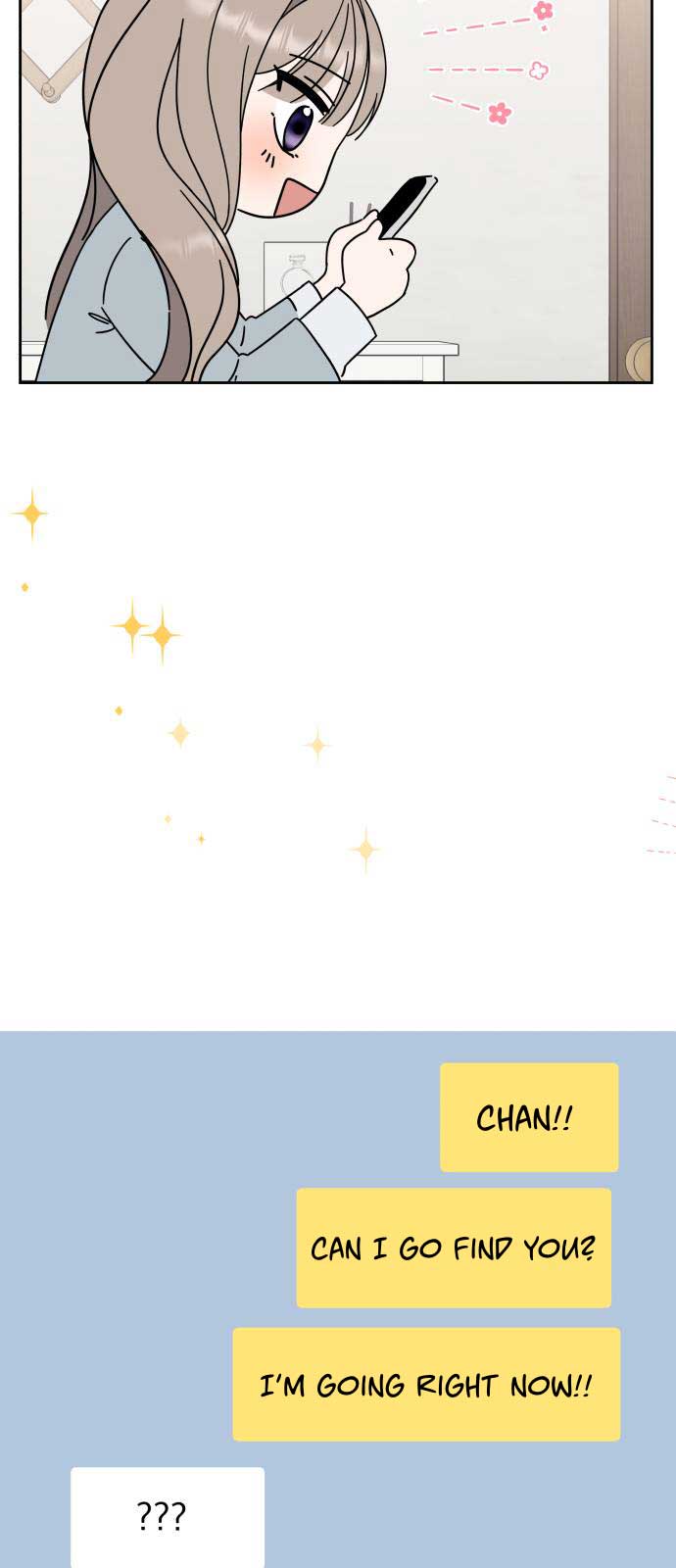 Shining Nana Nana Chapter 2 - Page 63