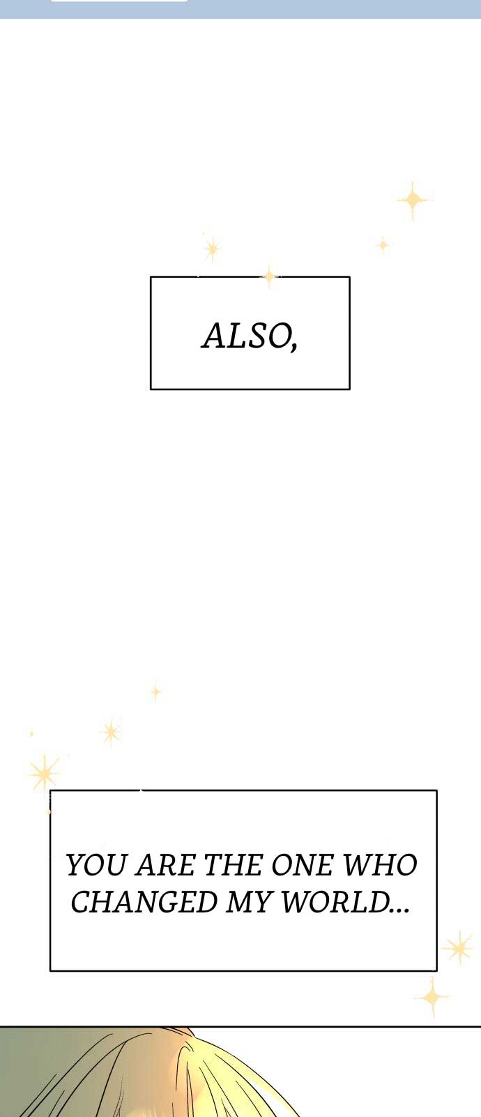 Shining Nana Nana Chapter 2 - Page 64