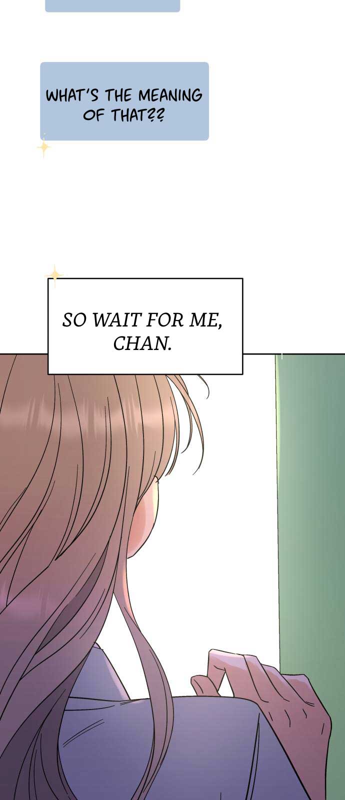 Shining Nana Nana Chapter 2 - Page 66