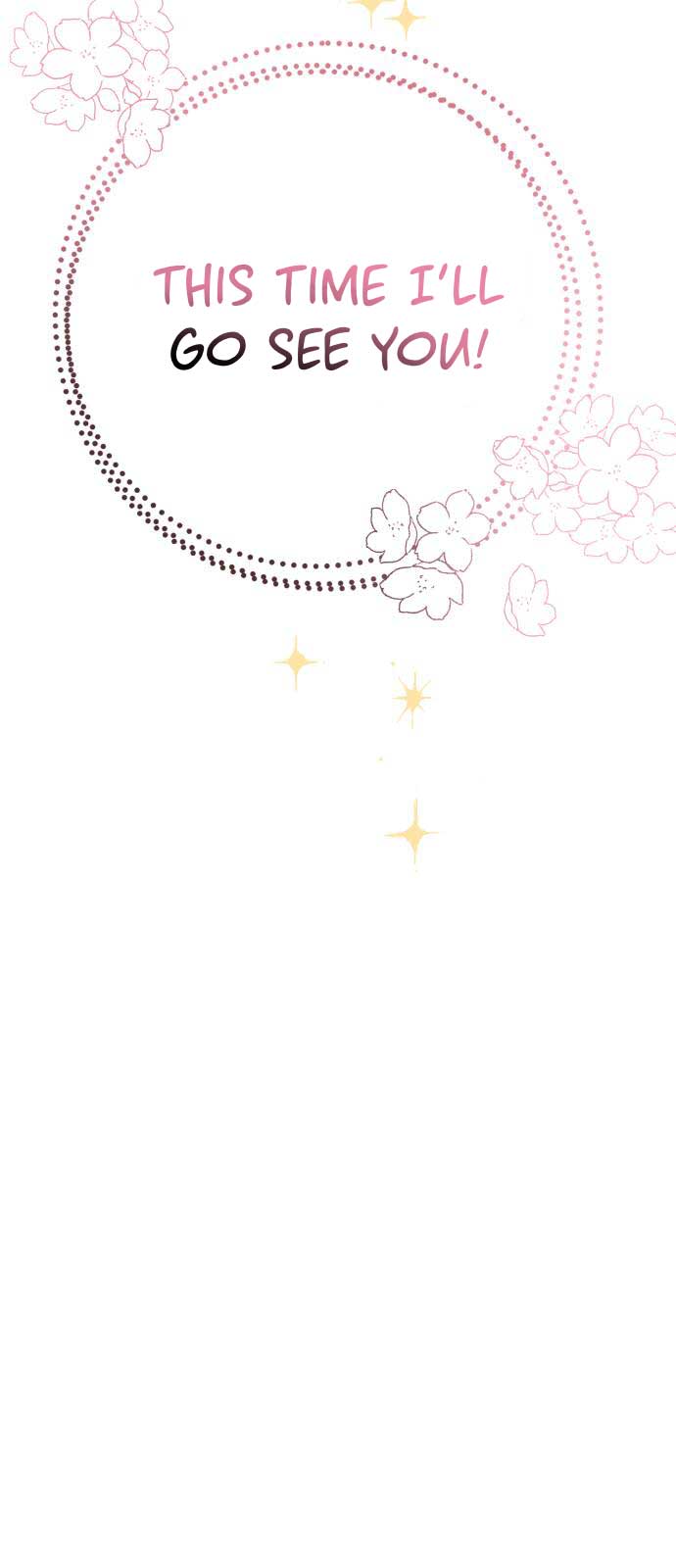 Shining Nana Nana Chapter 2 - Page 69