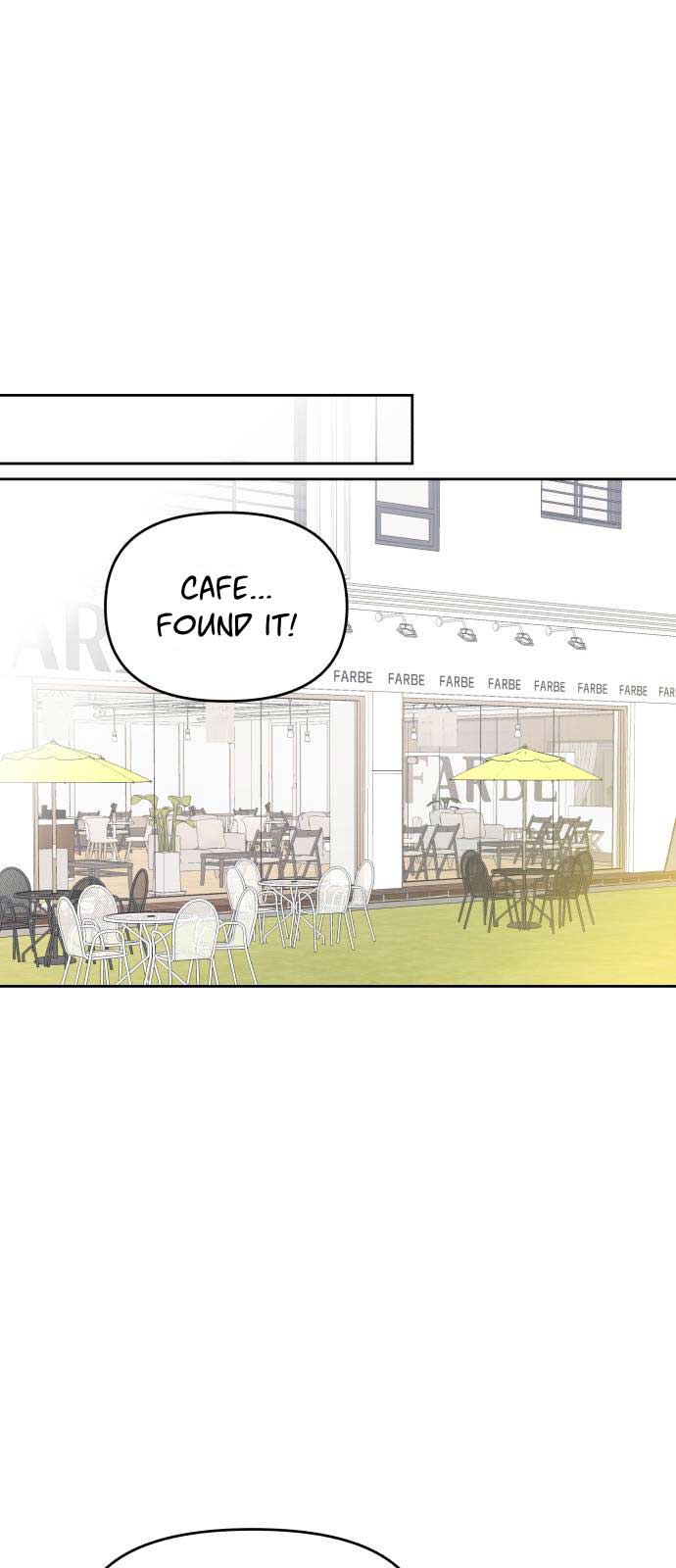 Shining Nana Nana Chapter 2 - Page 70