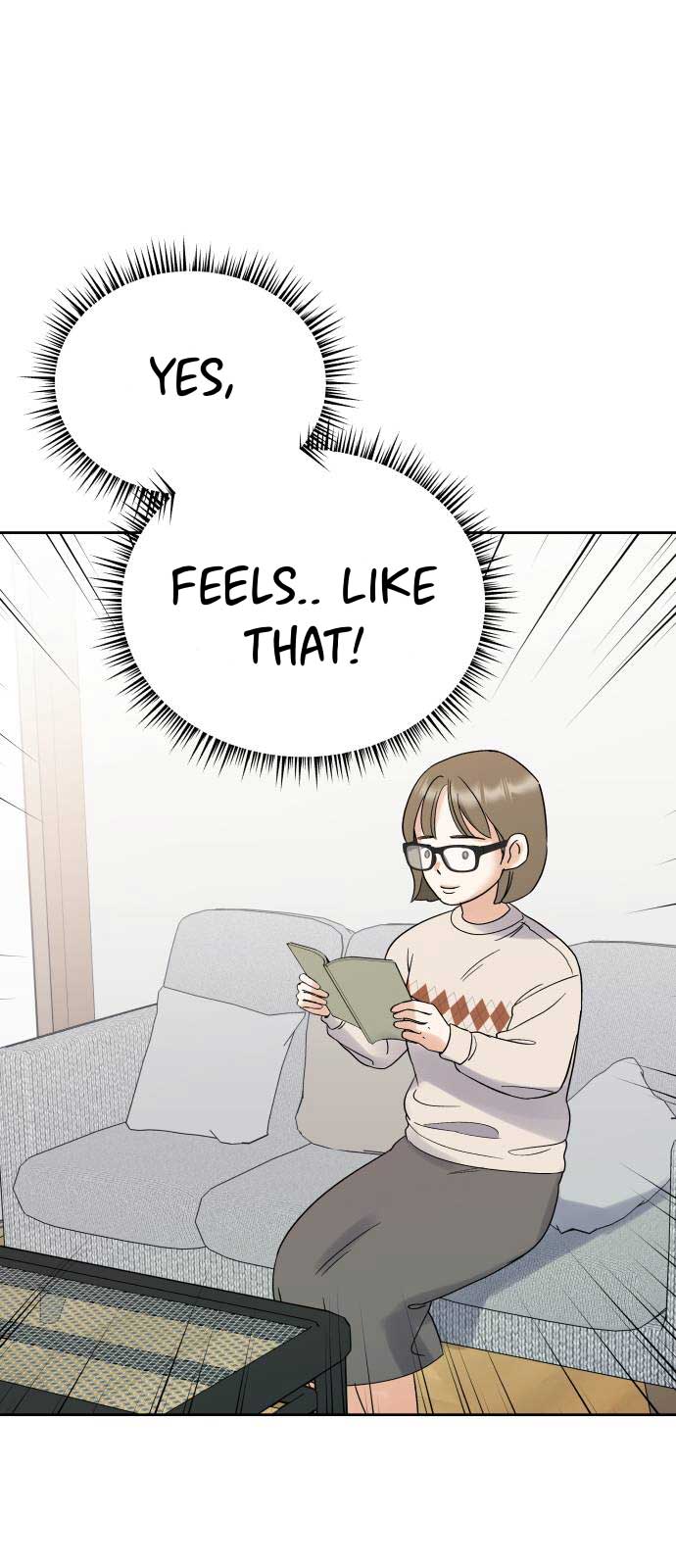 Shining Nana Nana Chapter 2 - Page 74