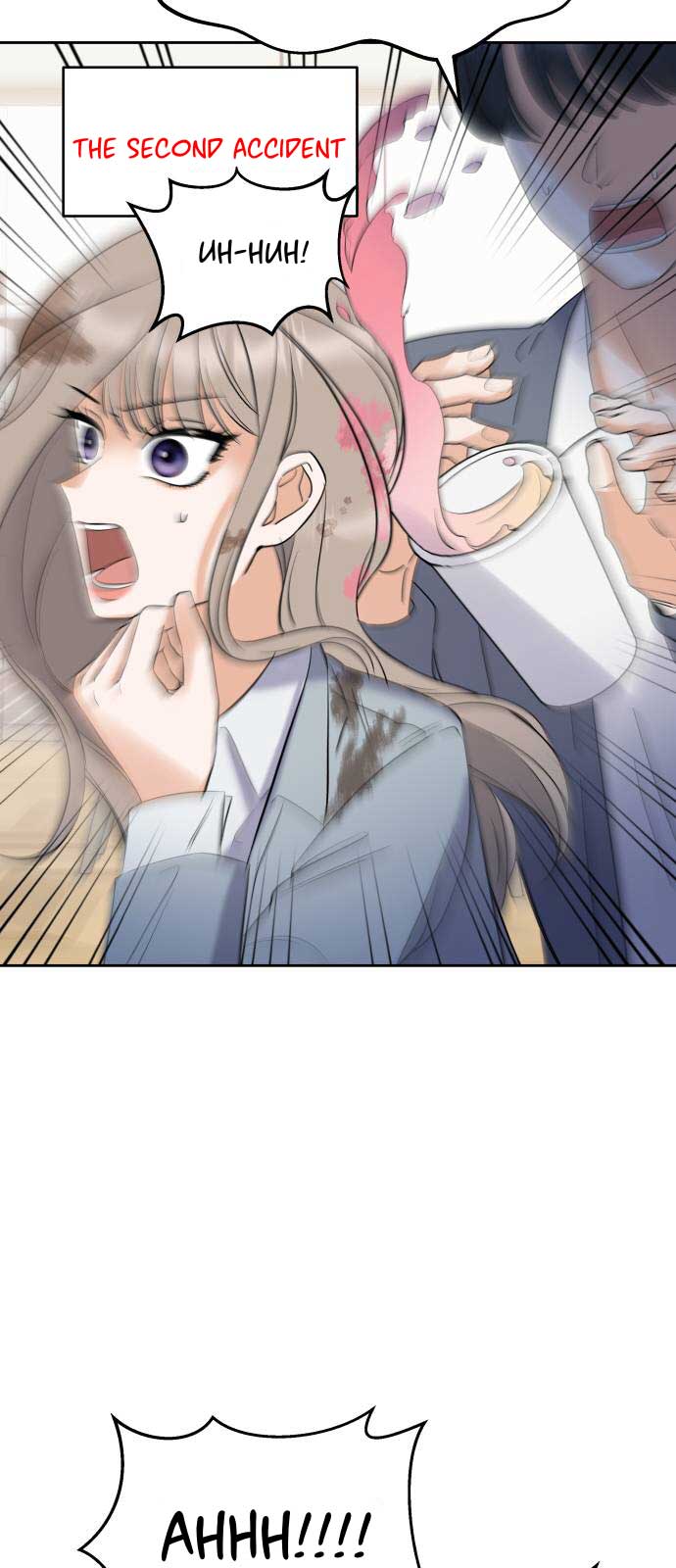 Shining Nana Nana Chapter 2 - Page 81