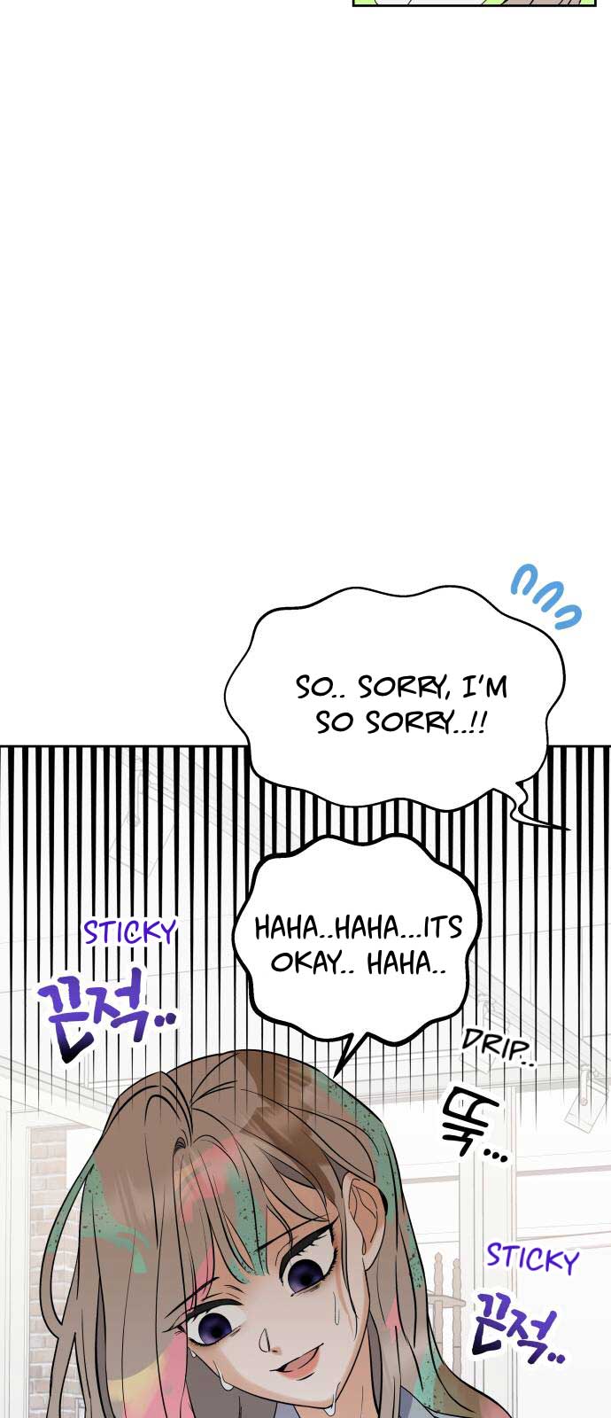 Shining Nana Nana Chapter 2 - Page 83