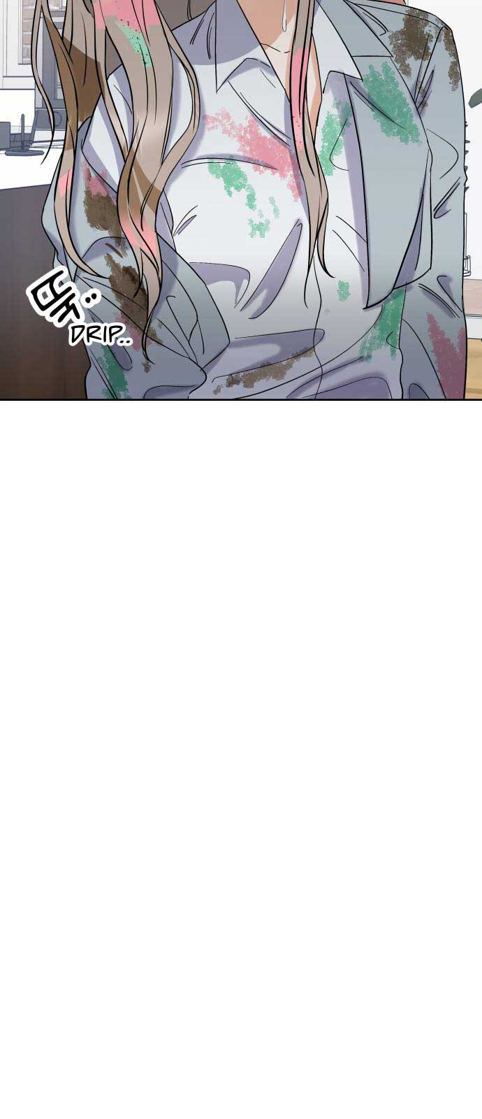 Shining Nana Nana Chapter 2 - Page 84