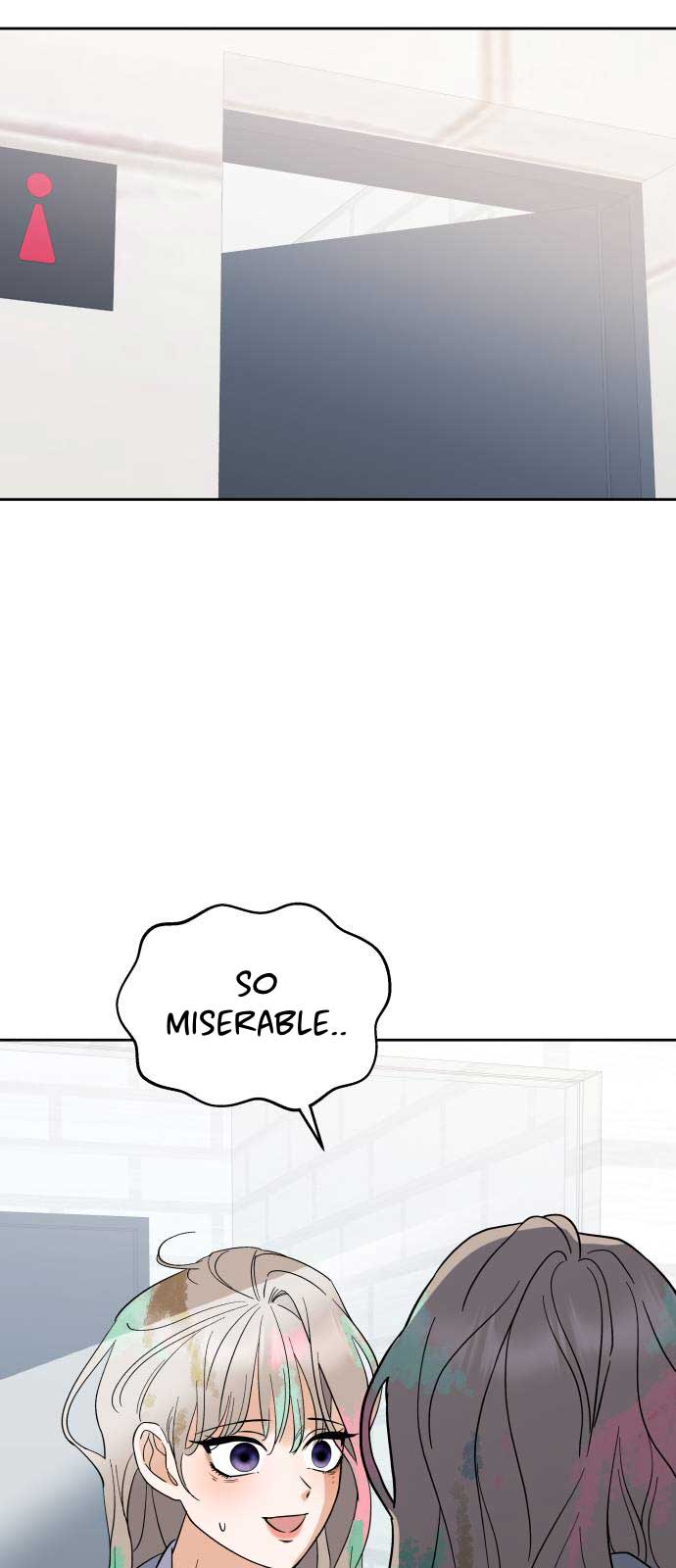 Shining Nana Nana Chapter 2 - Page 85