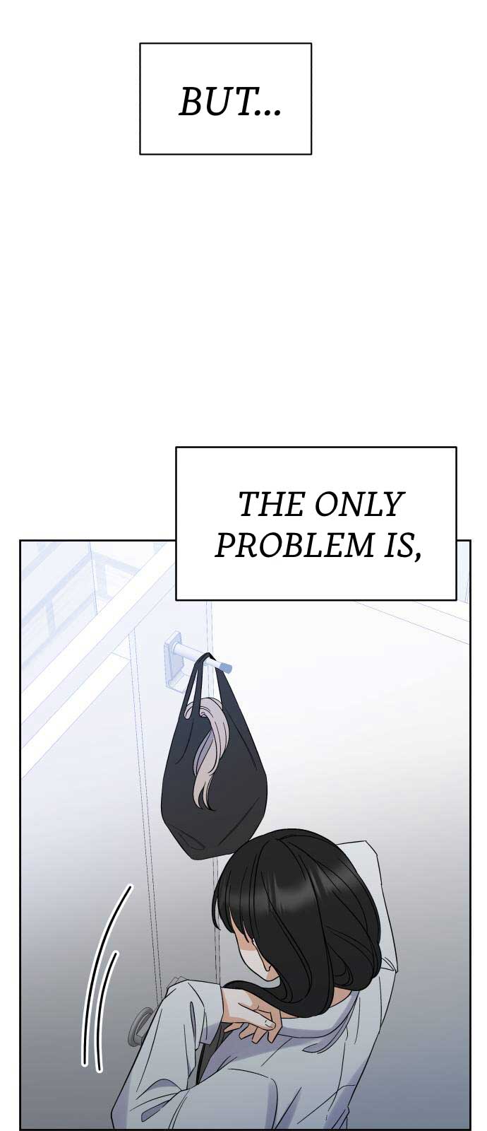 Shining Nana Nana Chapter 2 - Page 88