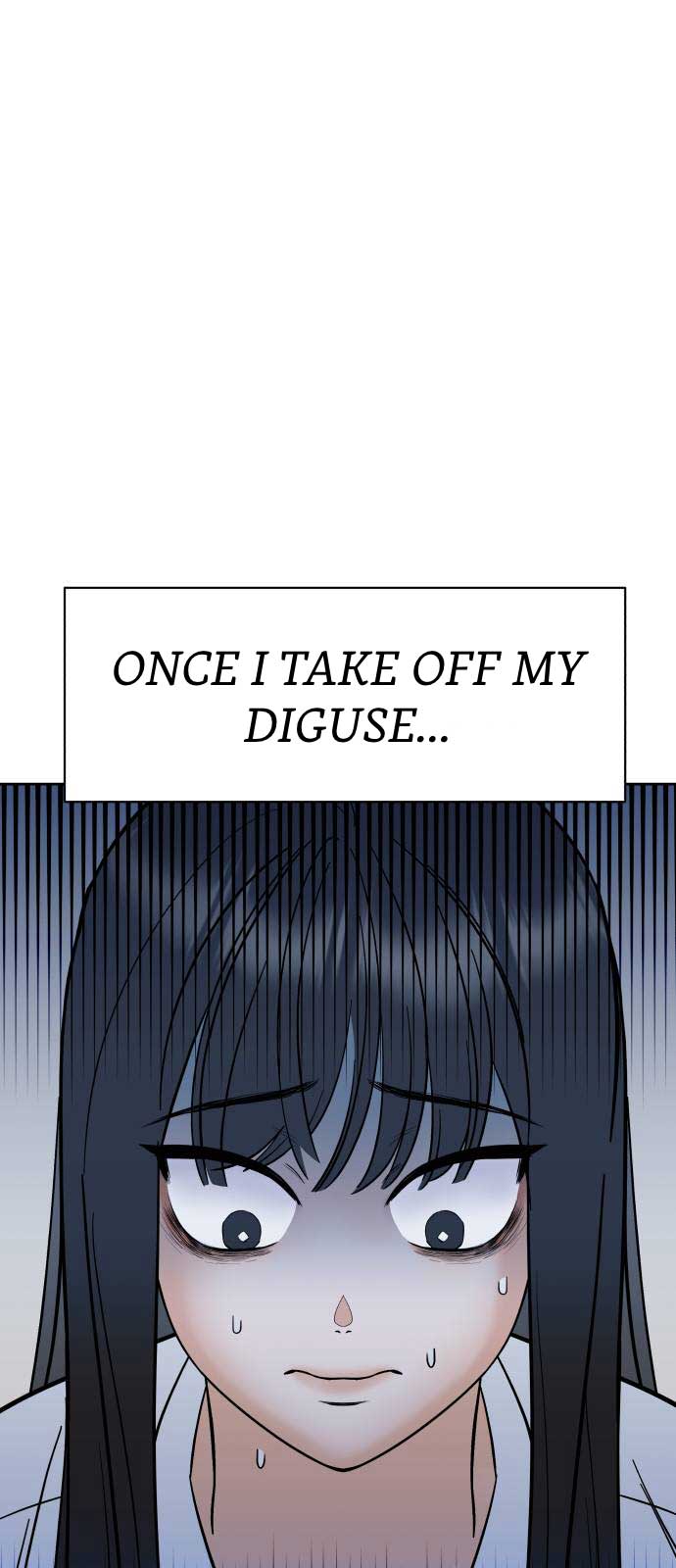 Shining Nana Nana Chapter 2 - Page 89