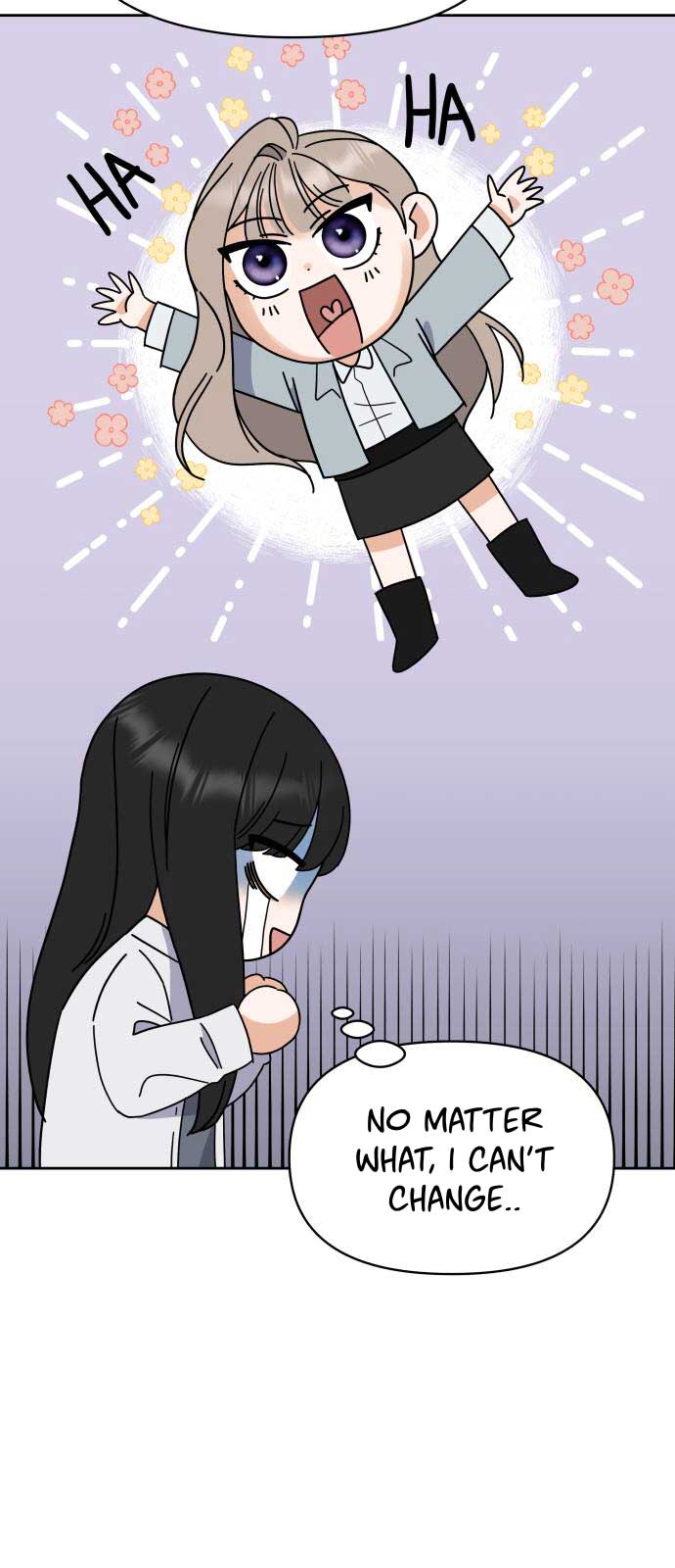 Shining Nana Nana Chapter 2 - Page 93