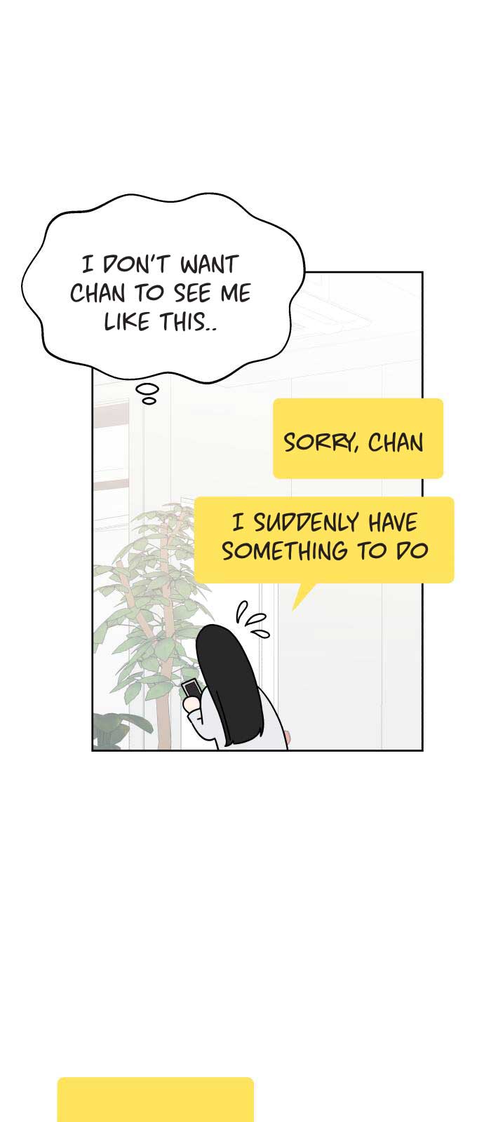 Shining Nana Nana Chapter 2 - Page 96