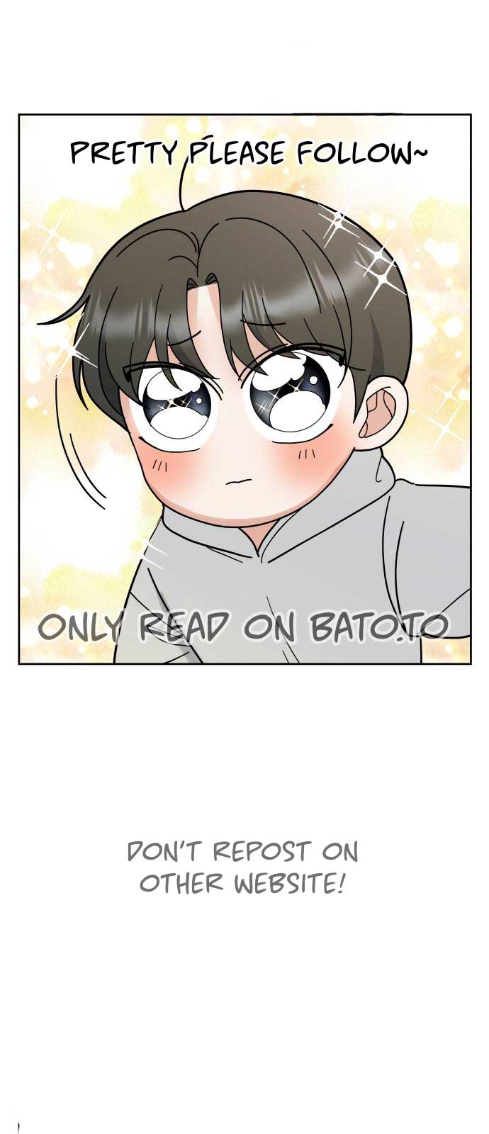 Shining Nana Nana Chapter 3 - Page 103