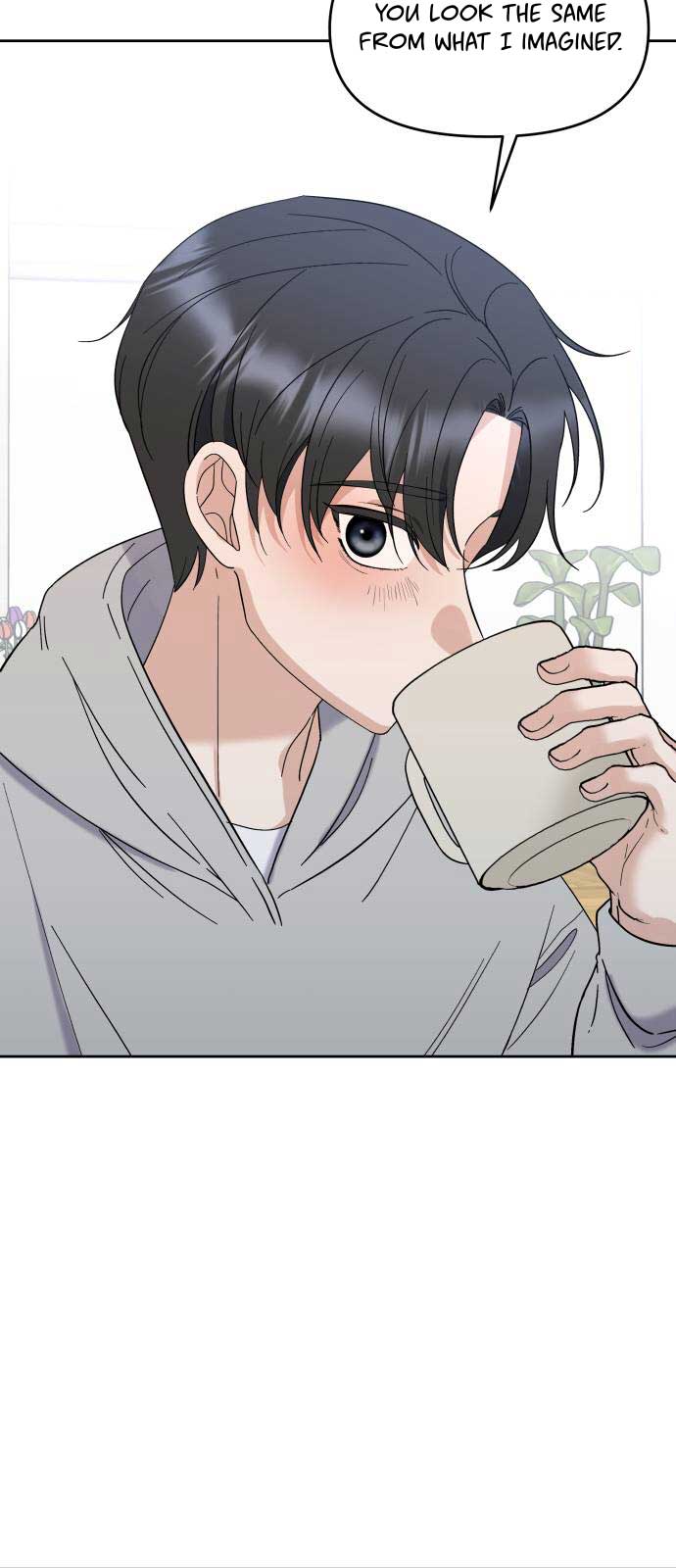 Shining Nana Nana Chapter 3 - Page 15