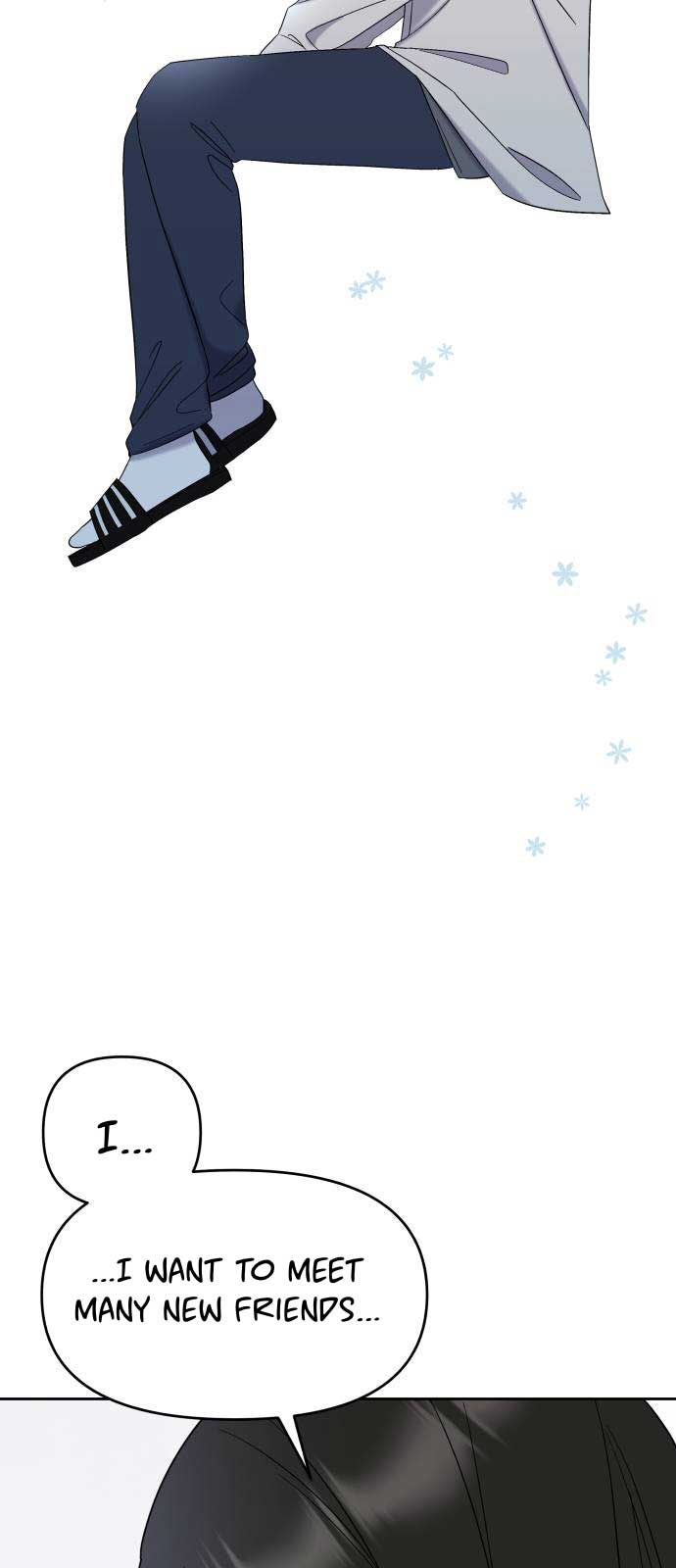 Shining Nana Nana Chapter 3 - Page 35