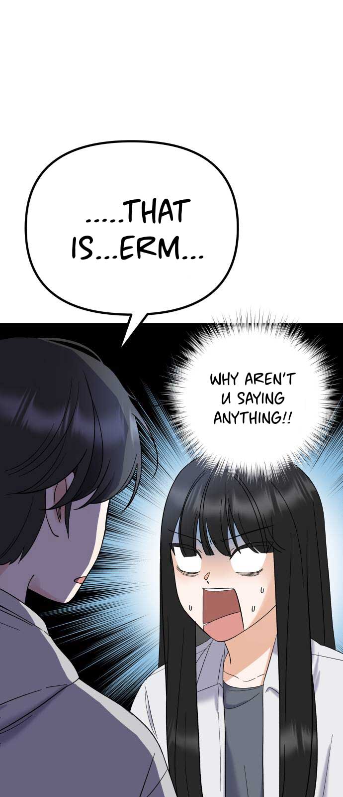 Shining Nana Nana Chapter 3 - Page 45