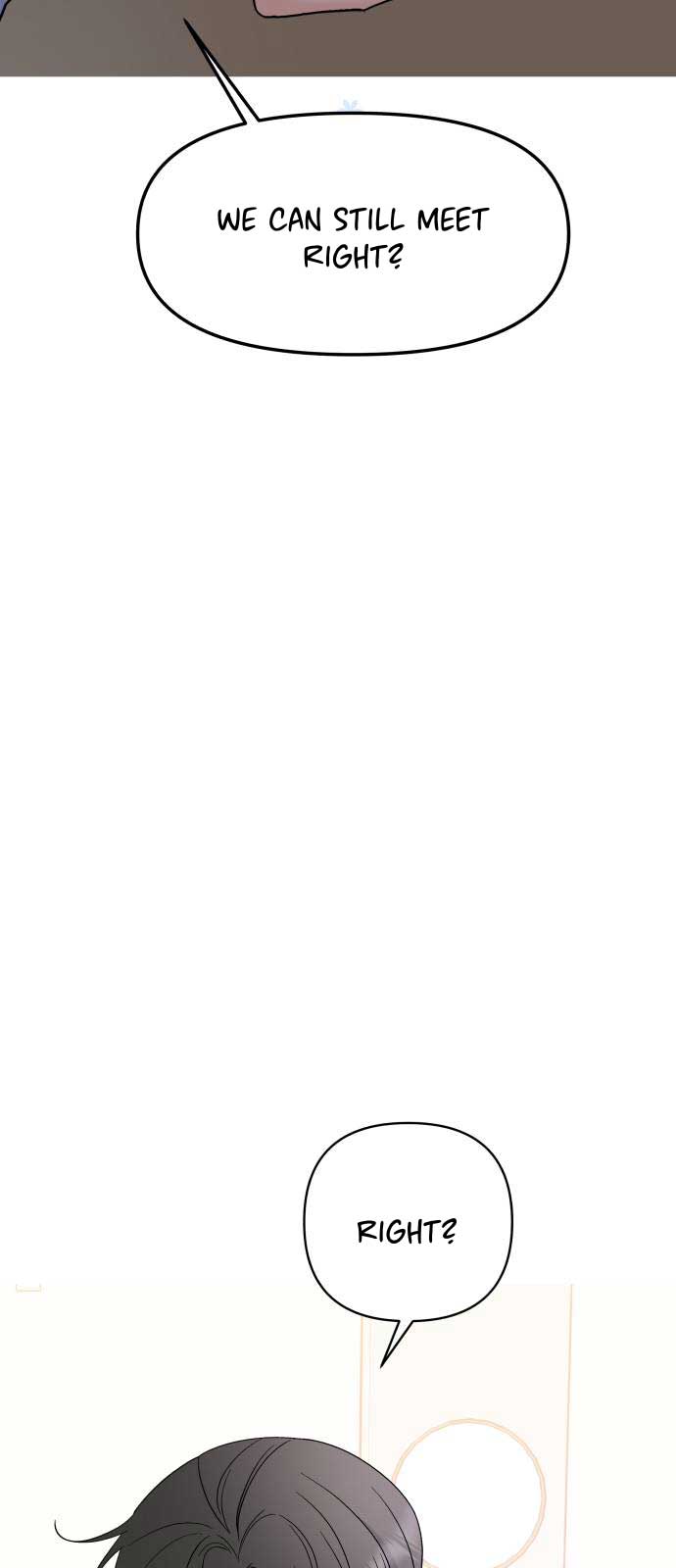 Shining Nana Nana Chapter 3 - Page 53