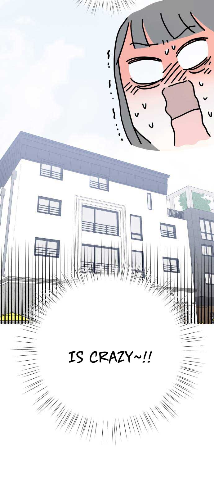 Shining Nana Nana Chapter 3 - Page 57