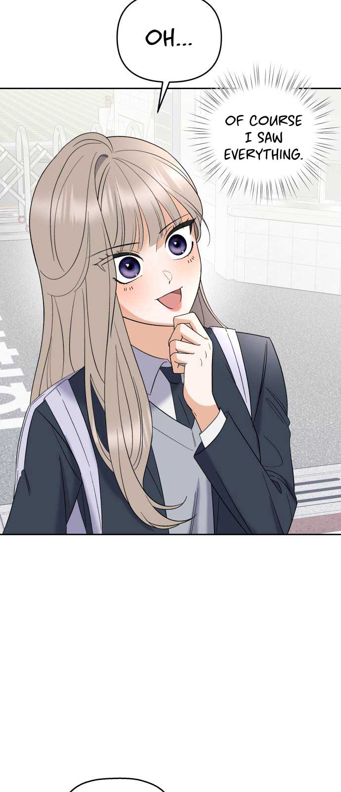 Shining Nana Nana Chapter 3 - Page 74