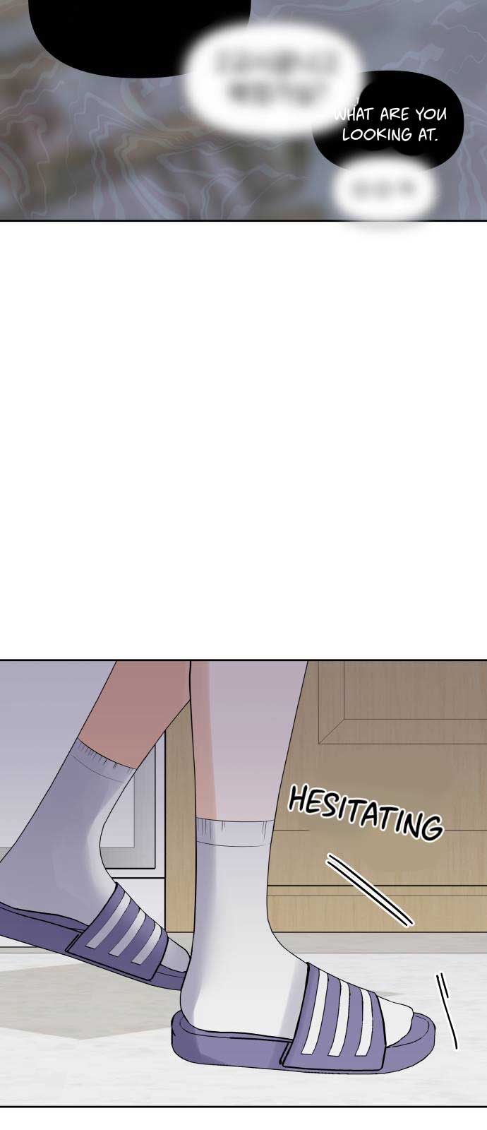 Shining Nana Nana Chapter 3 - Page 85