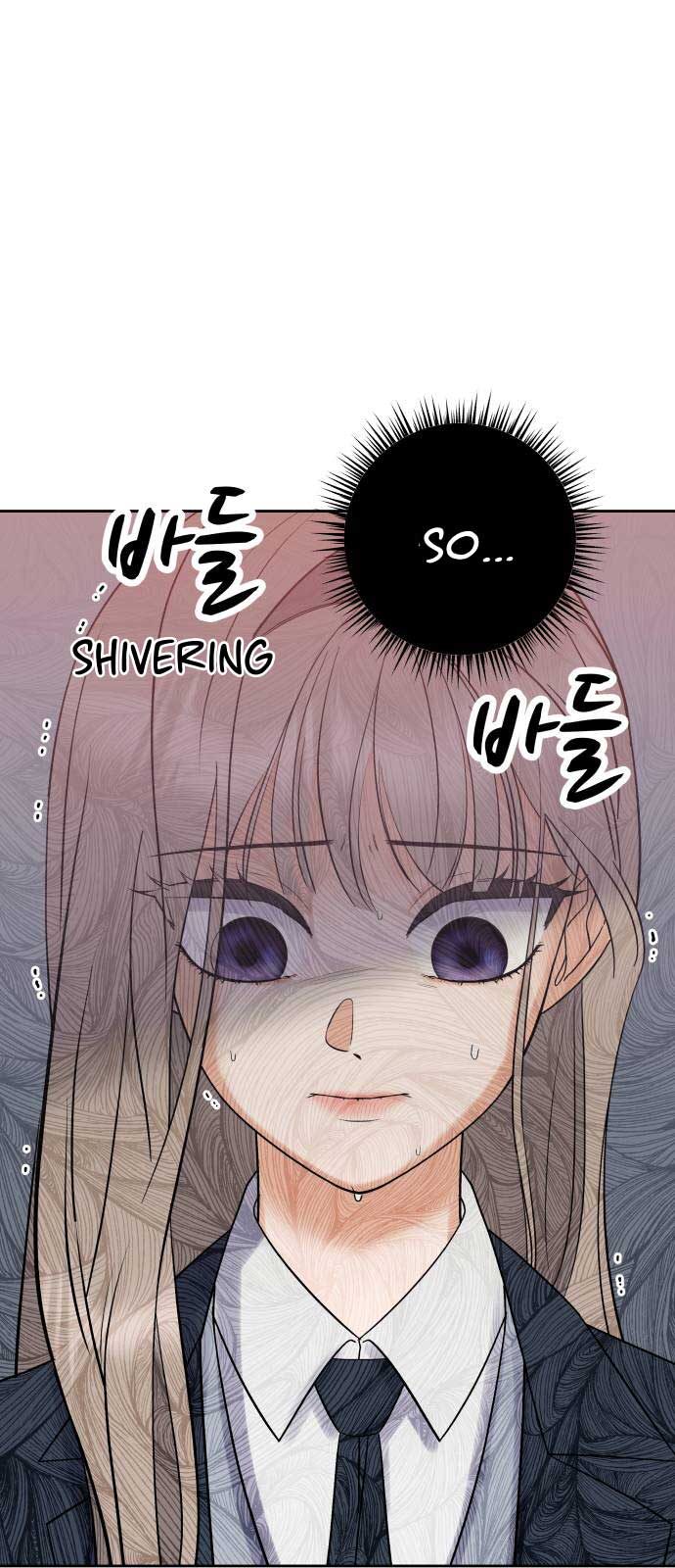 Shining Nana Nana Chapter 3 - Page 86