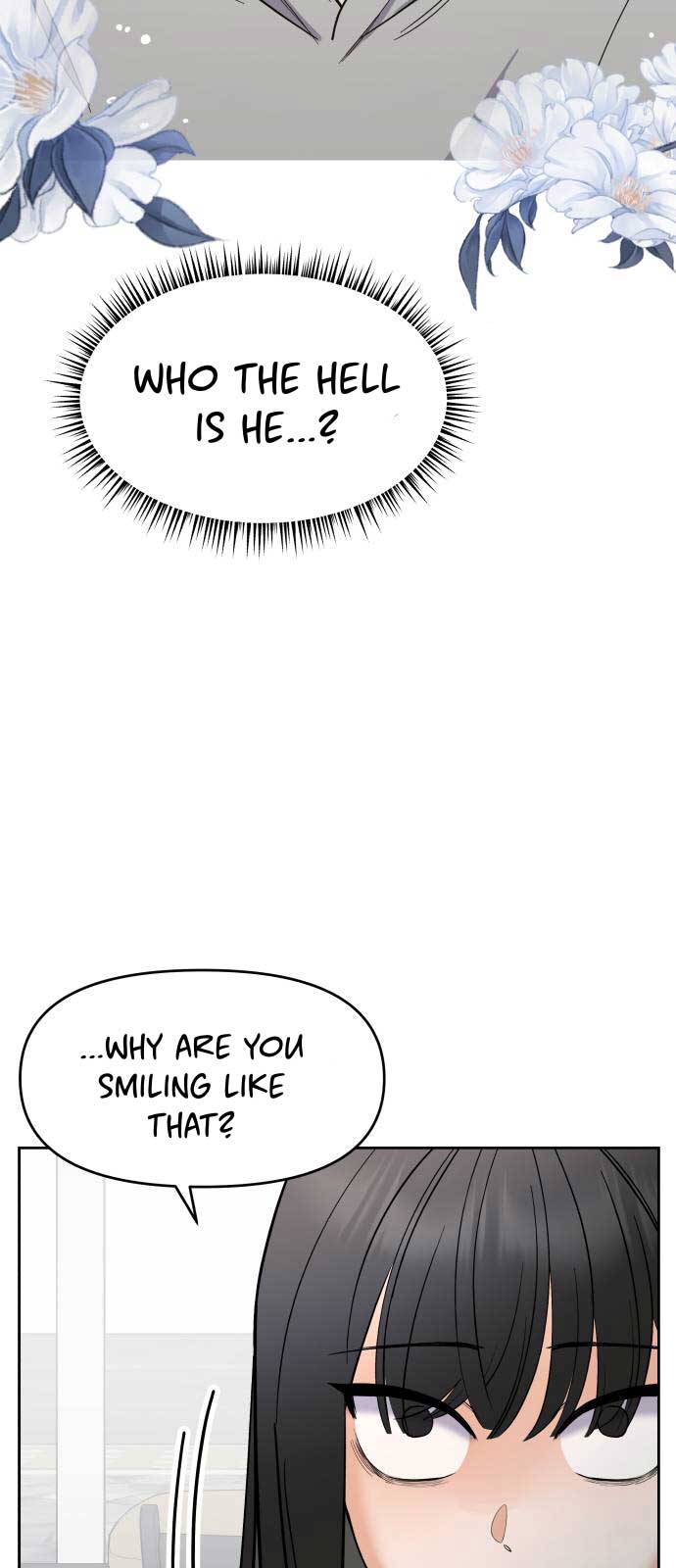 Shining Nana Nana Chapter 3 - Page 9