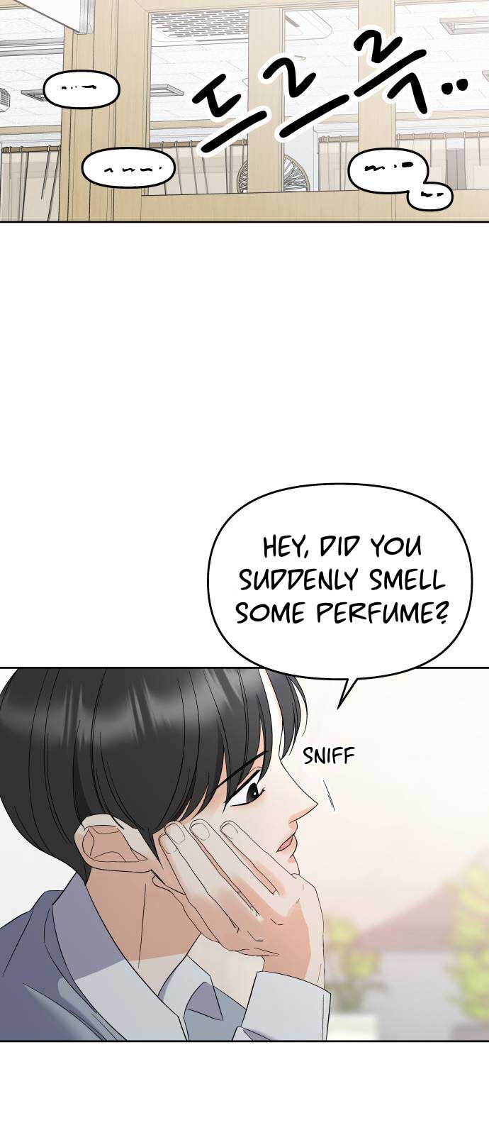 Shining Nana Nana Chapter 3 - Page 94