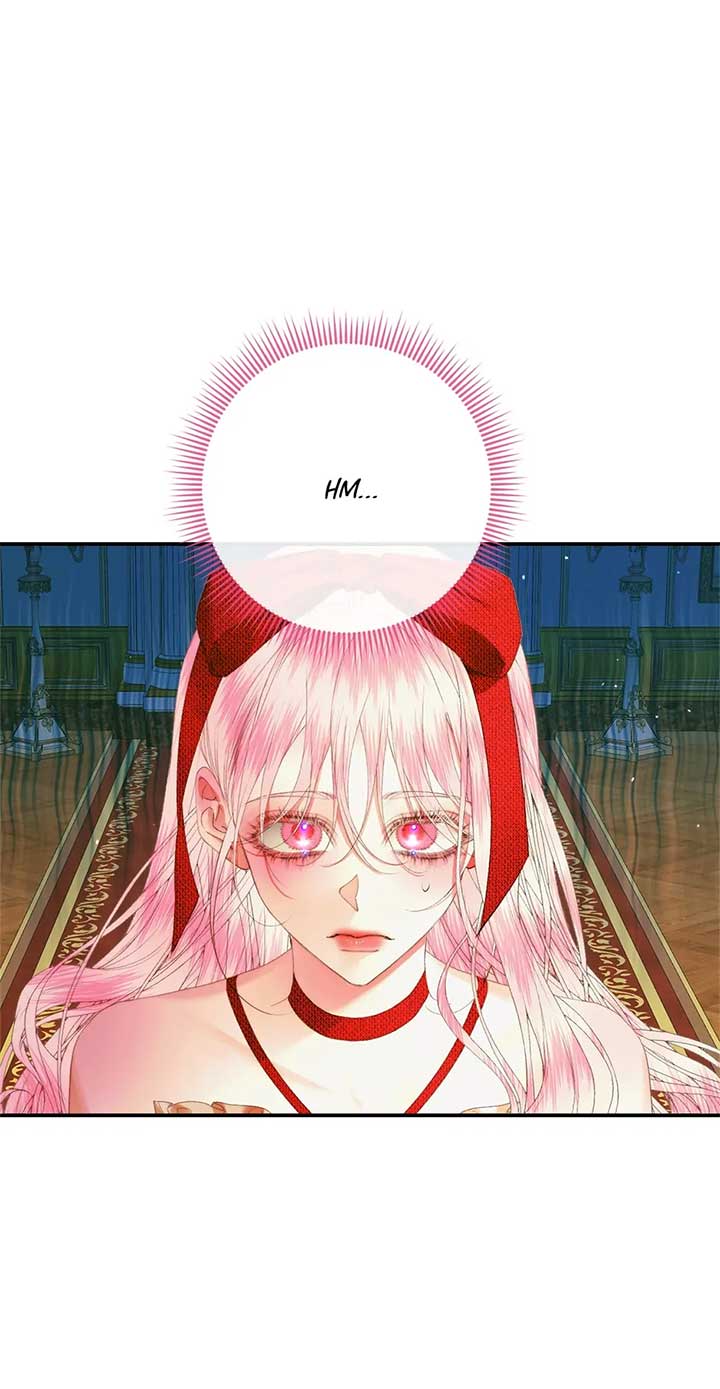 Becoming The Villain’s Family Chapter 100 - Page 3