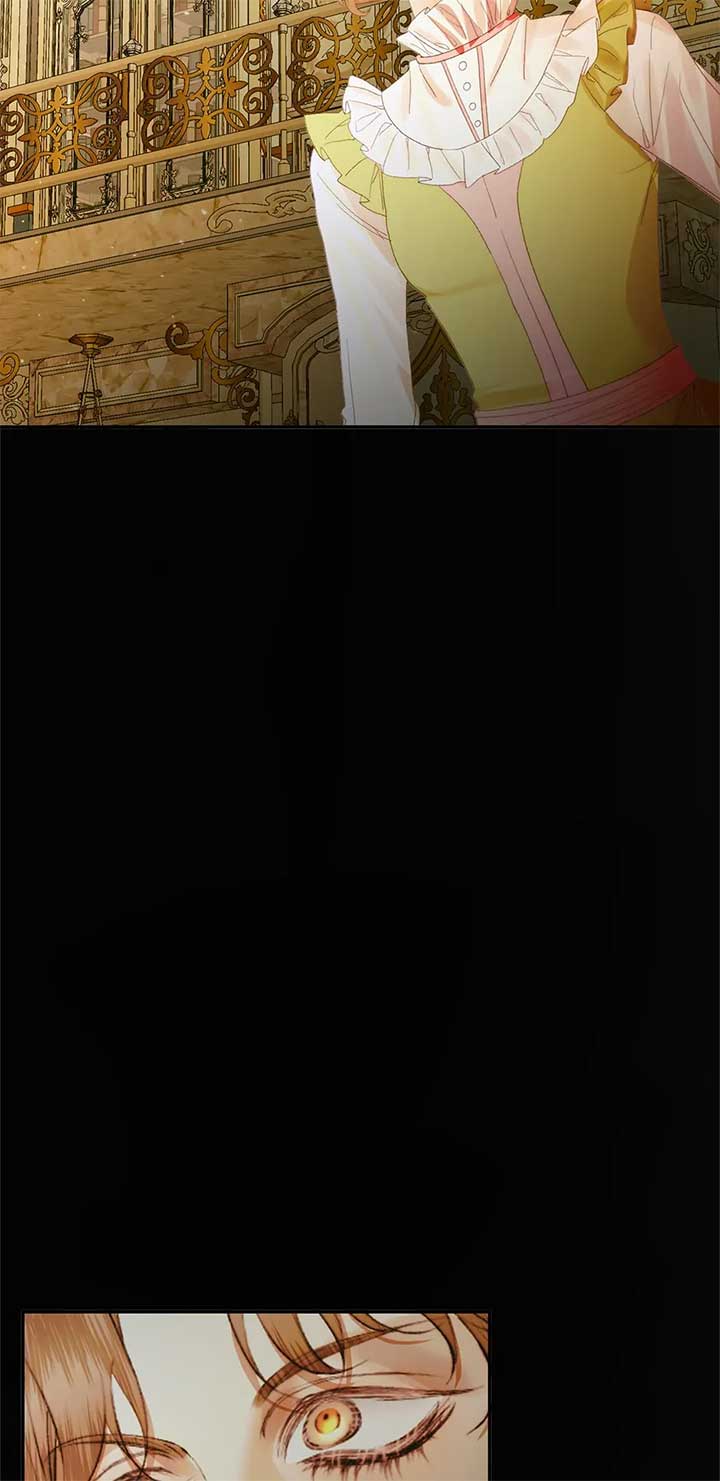 Becoming The Villain’s Family Chapter 100 - Page 62