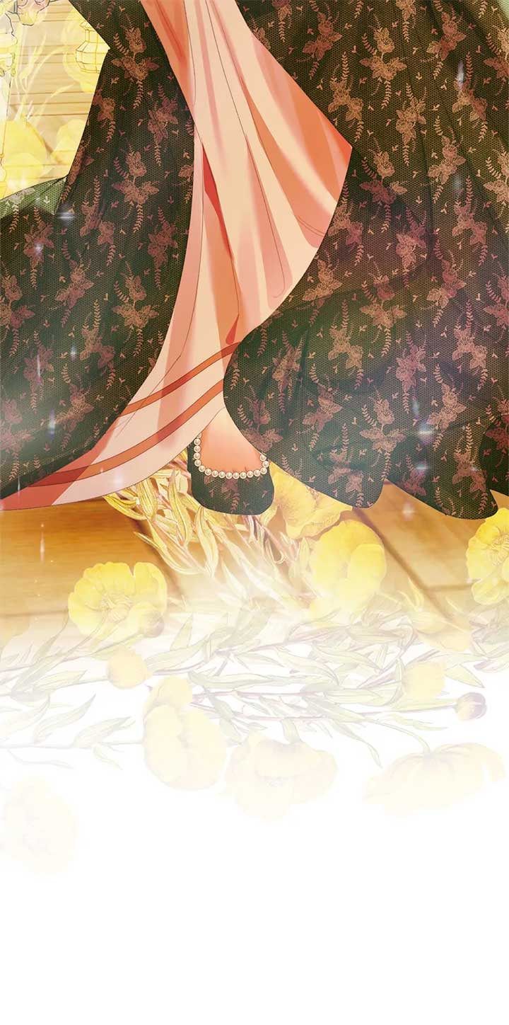 Becoming The Villain’s Family Chapter 100 - Page 75