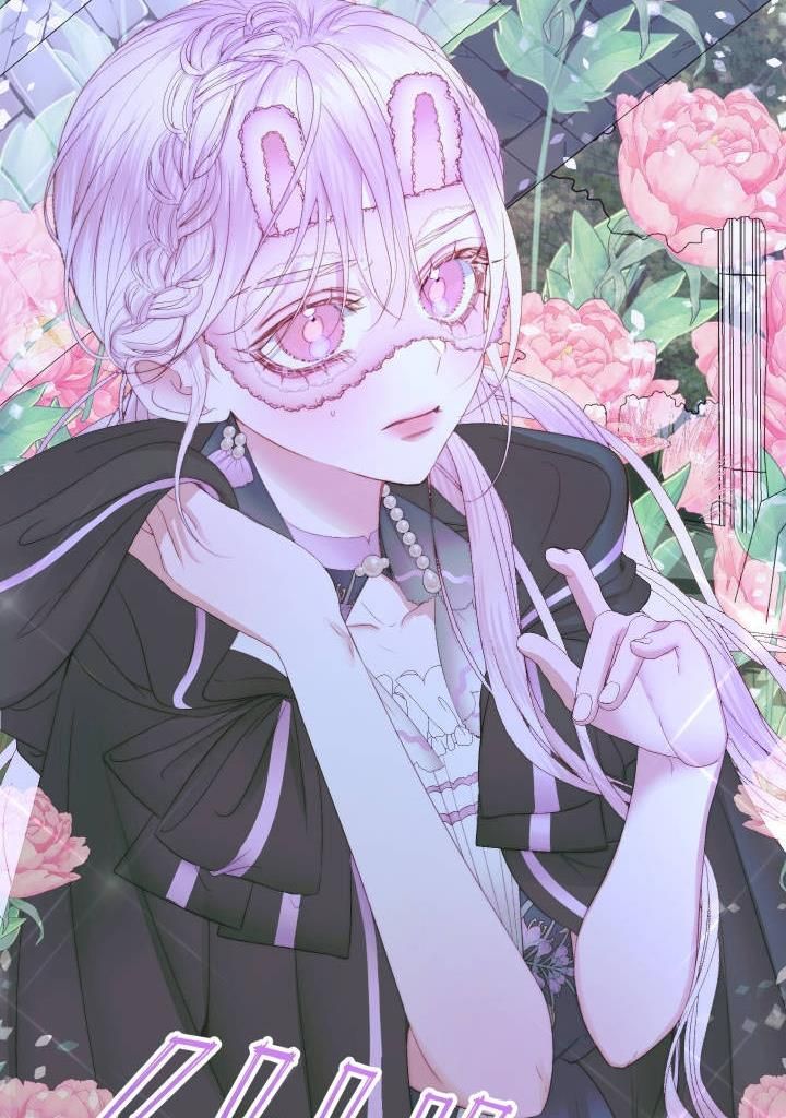 Becoming The Villain’s Family Chapter 26 - Page 14