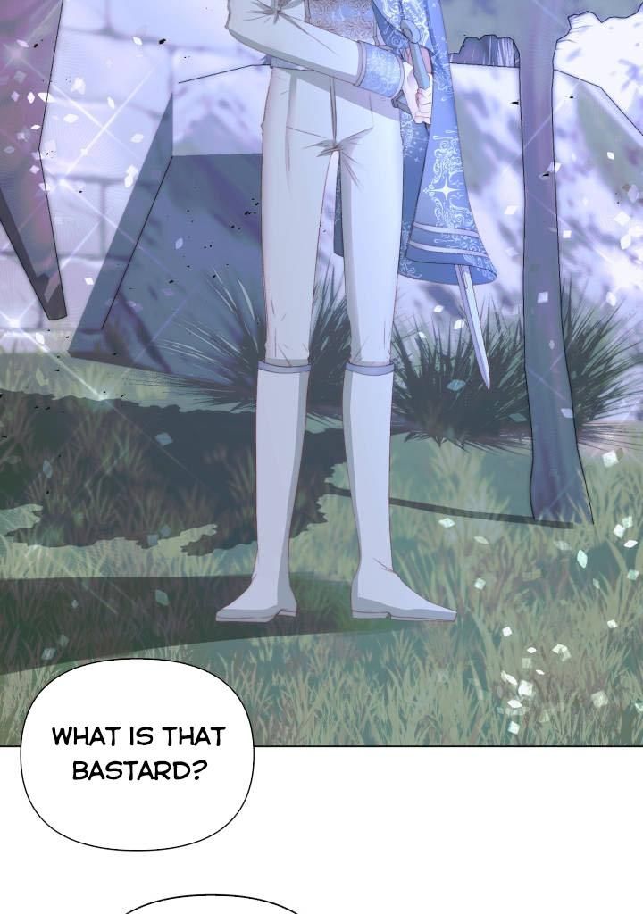 Becoming The Villain’s Family Chapter 26 - Page 24