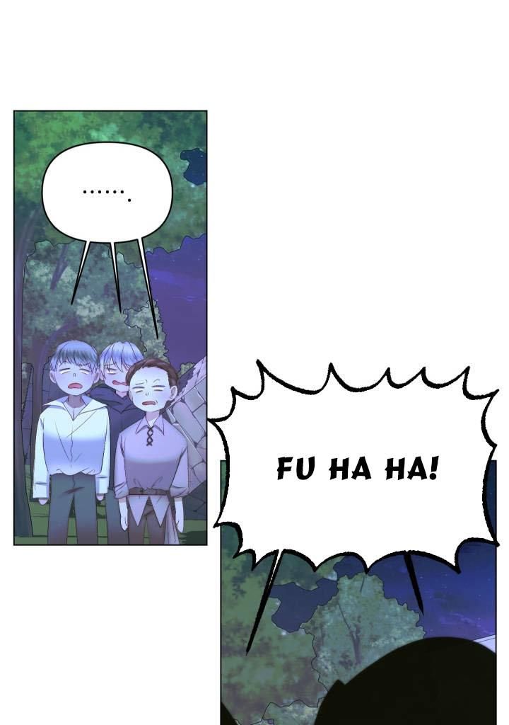 Becoming The Villain’s Family Chapter 26 - Page 32