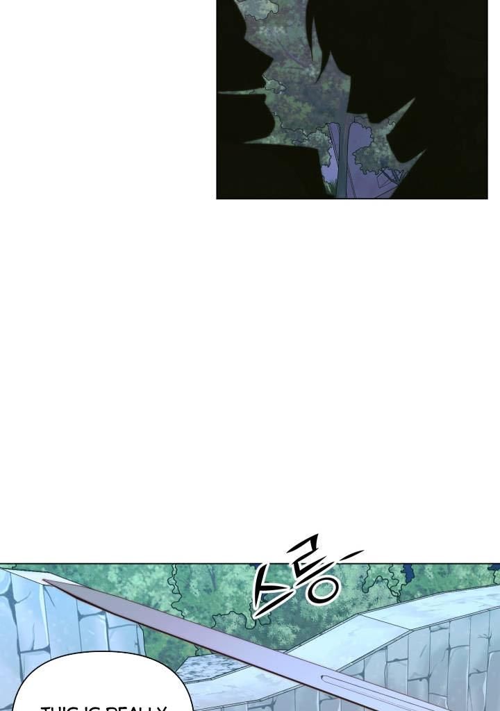 Becoming The Villain’s Family Chapter 26 - Page 33