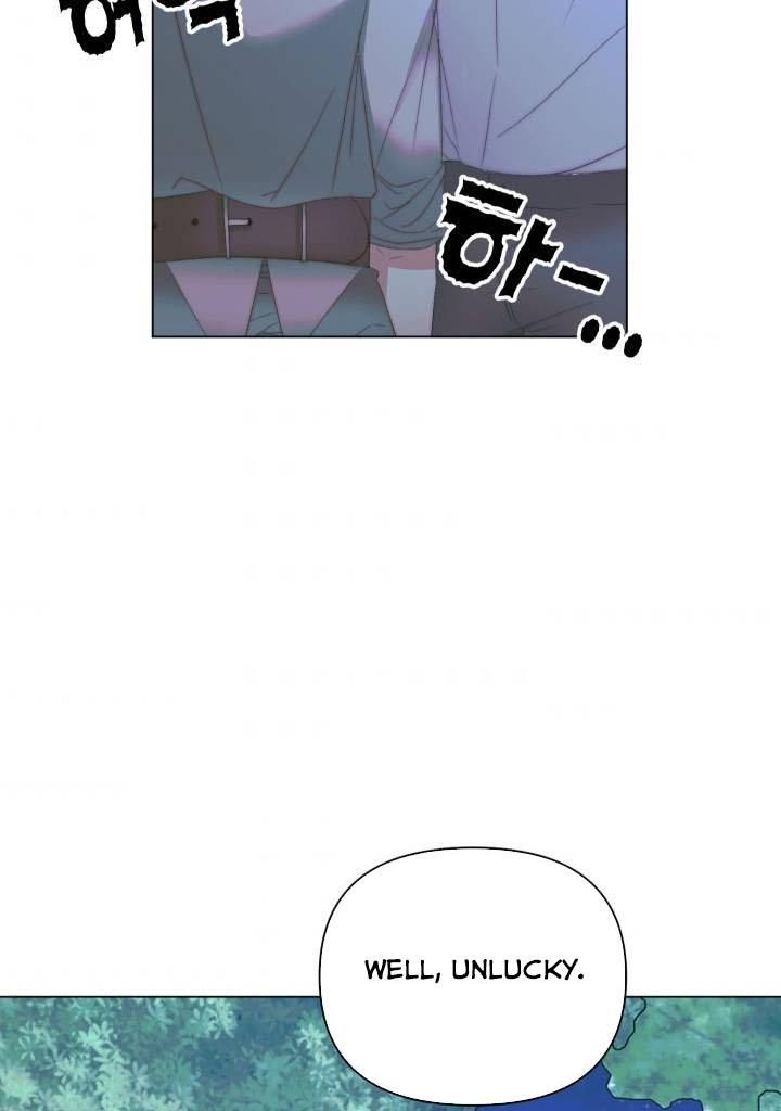 Becoming The Villain’s Family Chapter 26 - Page 39